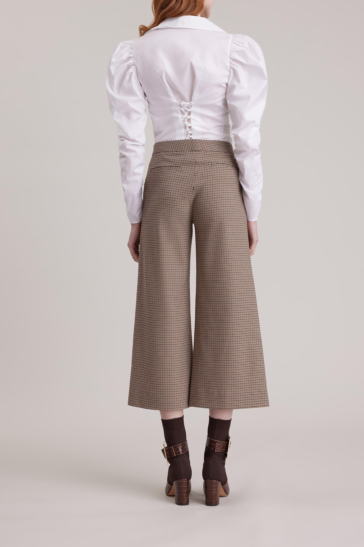 PHILADELPHIA CHEMISE WHITE 2