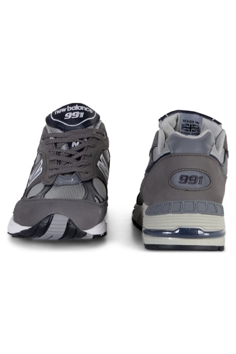 MADE IN UK 991 CASTLEROCK 2