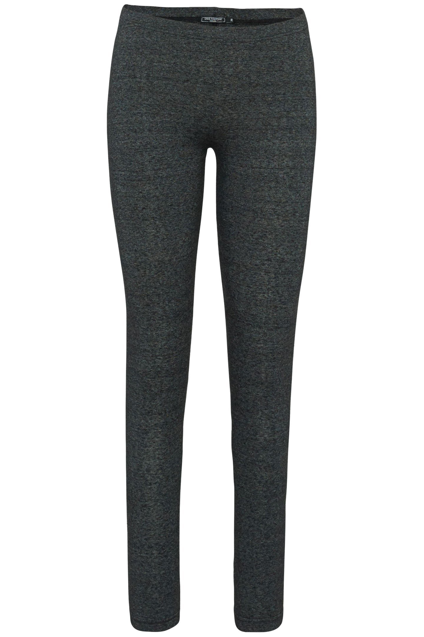 DINO LEGGING JAGUAR GREY 3