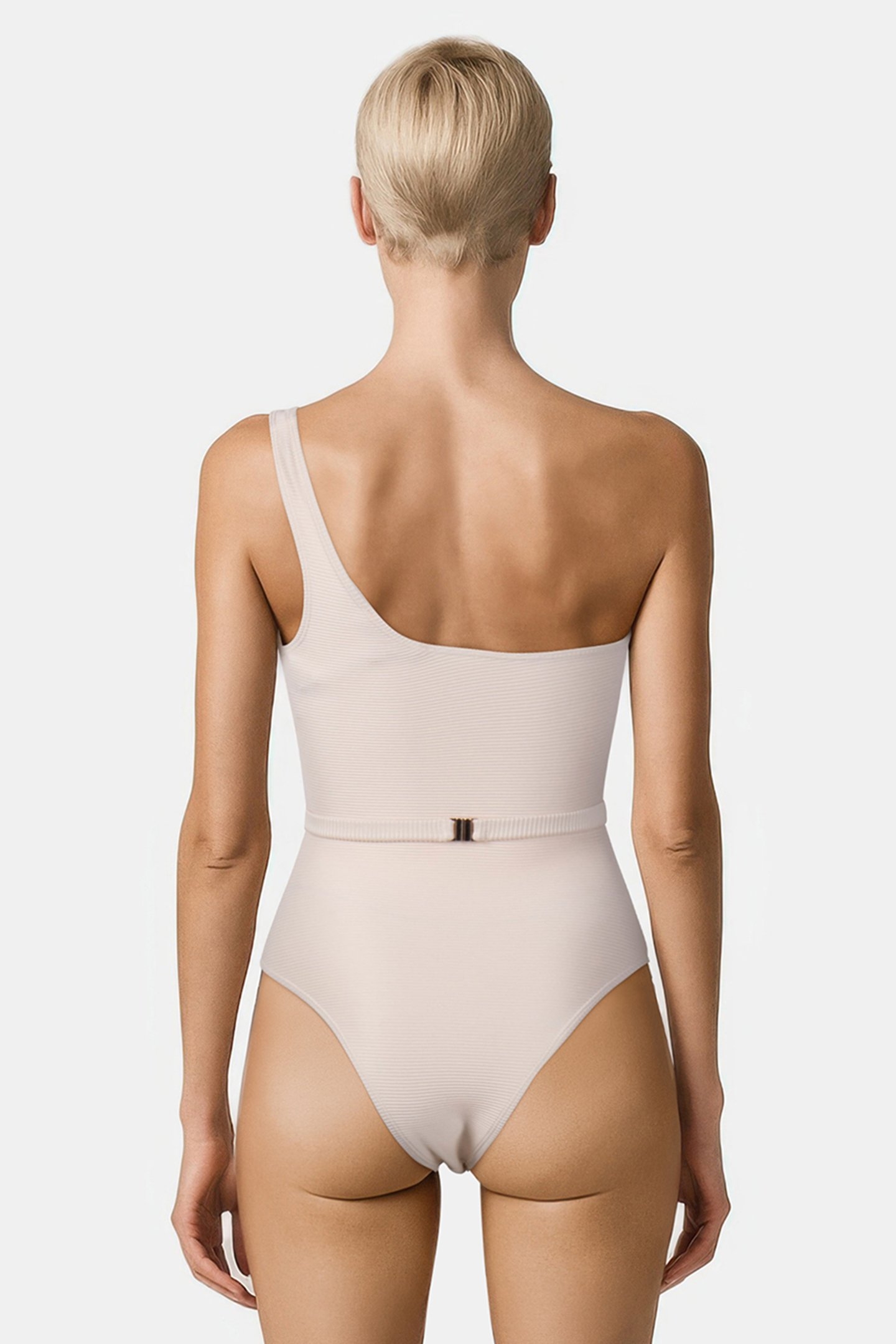 ANYA SWIMSUIT CREAM 2