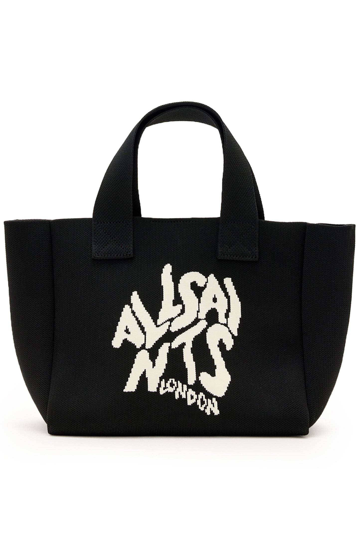 IZZY MINI ORLANDO BLACK 4