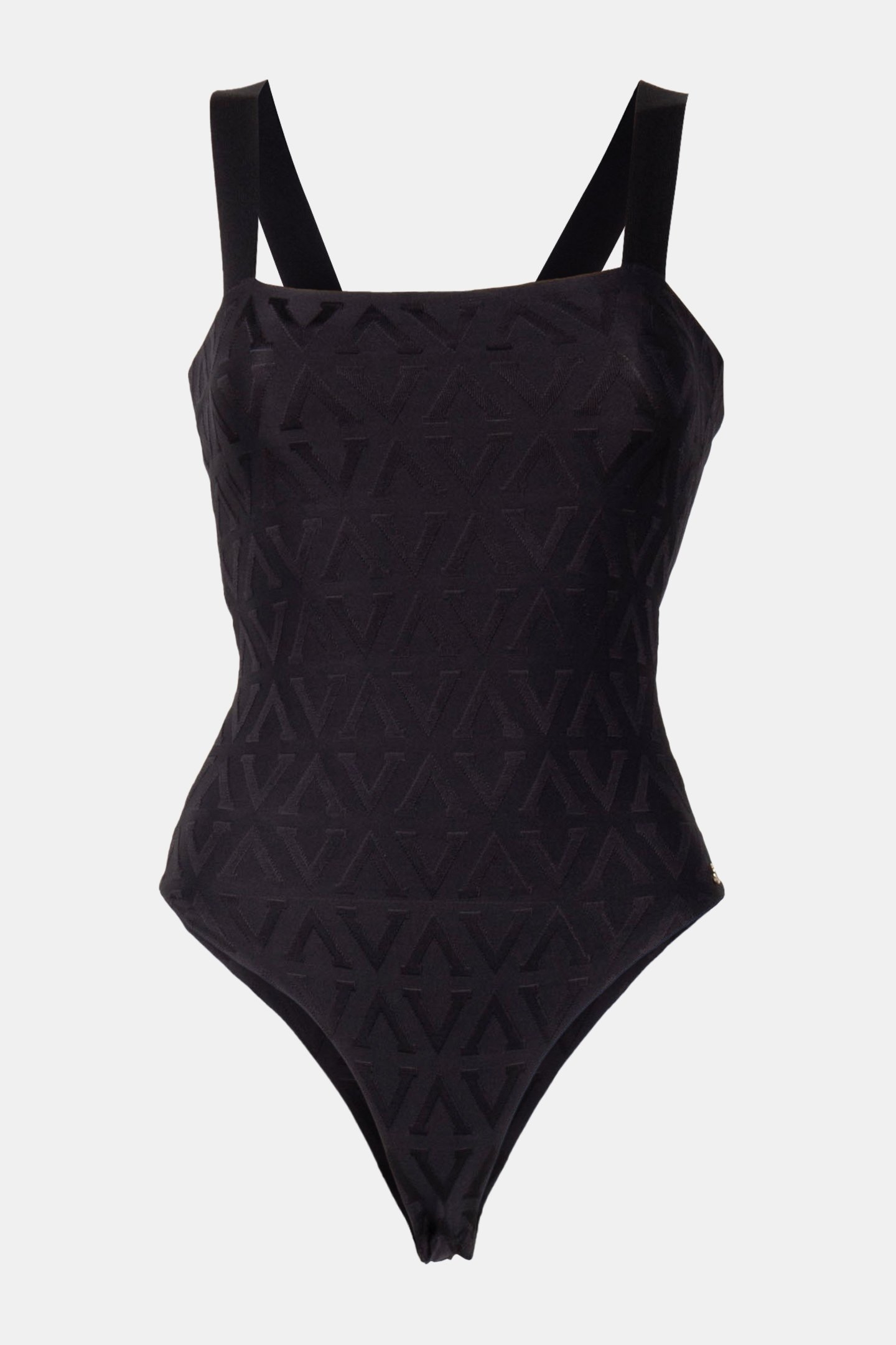 JV TEMPER BODY BLACK 3