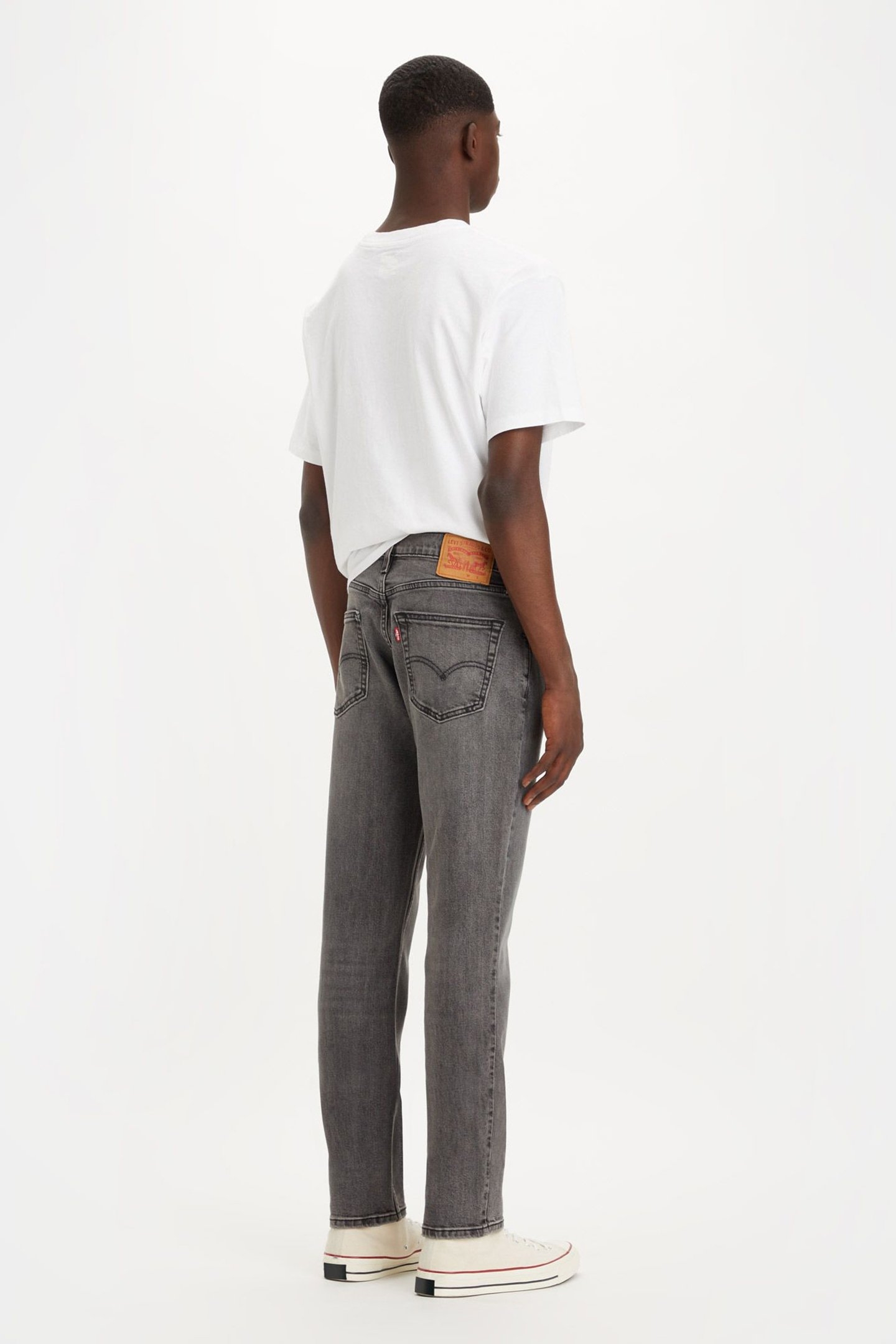 511™ SLIM JEANS MULTI-COLOR 2