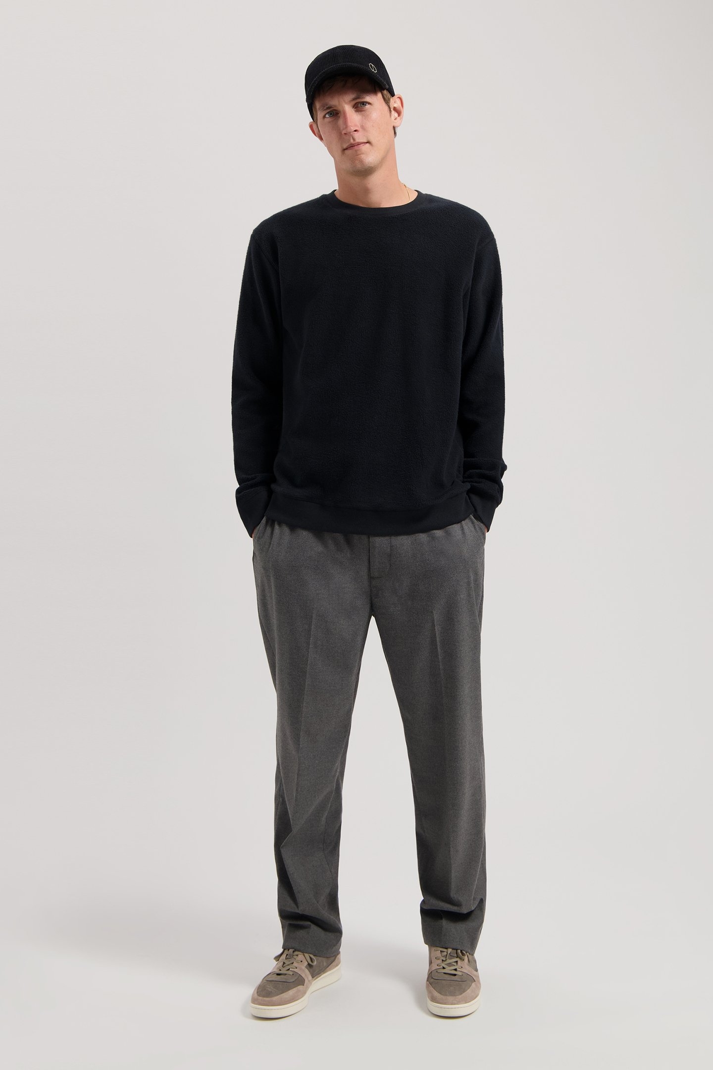 DS_LANDON CREWNECK BLACK 3