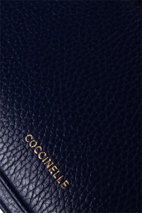 MINI CROSS BODY CHAIN BAG 5