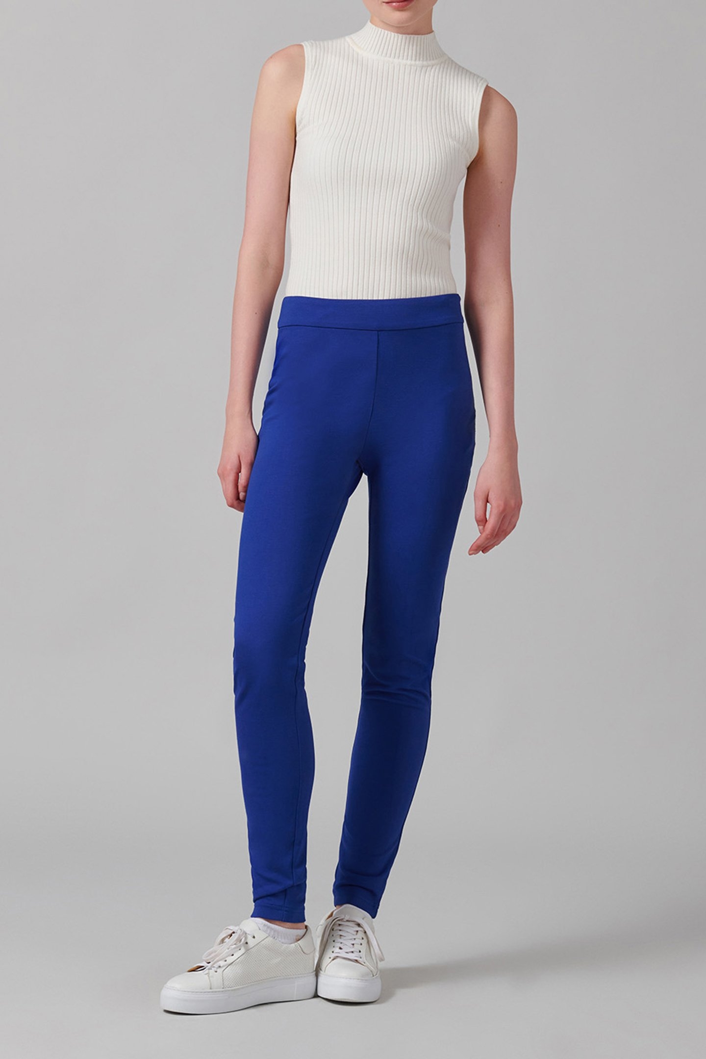 TECHNO PANTALON ULTRABLUE 5