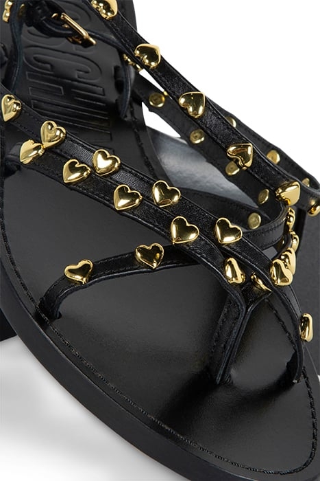 SAN.LOD.CUOIO15 VITELLO NERO 4