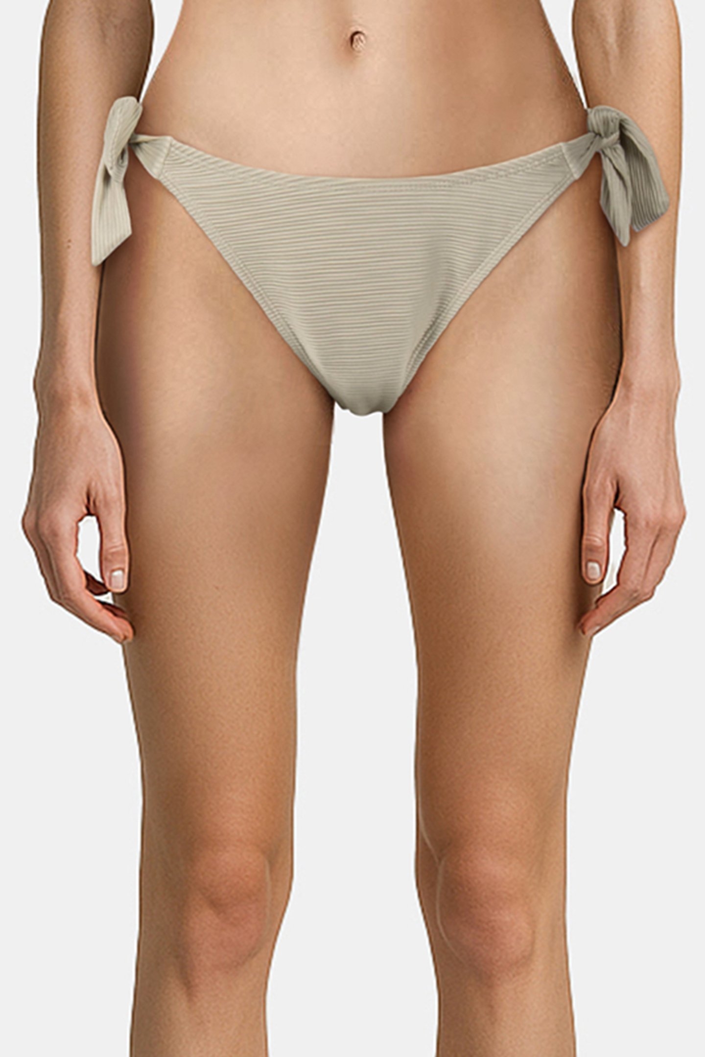 EMILY BIKINI BOTTOM RIVER 1