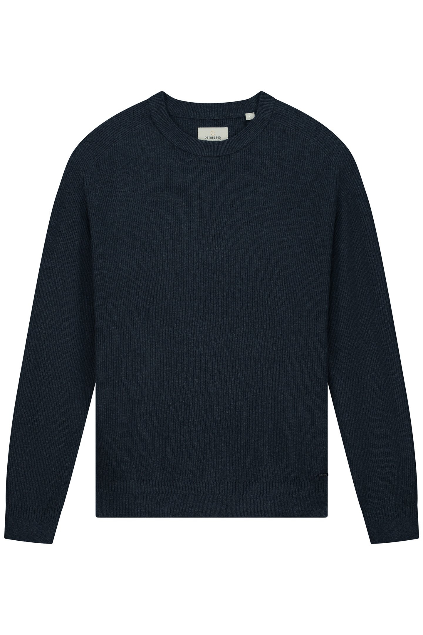 DS_PEDRO RAGLAN COLLEGIATE BLUE 4