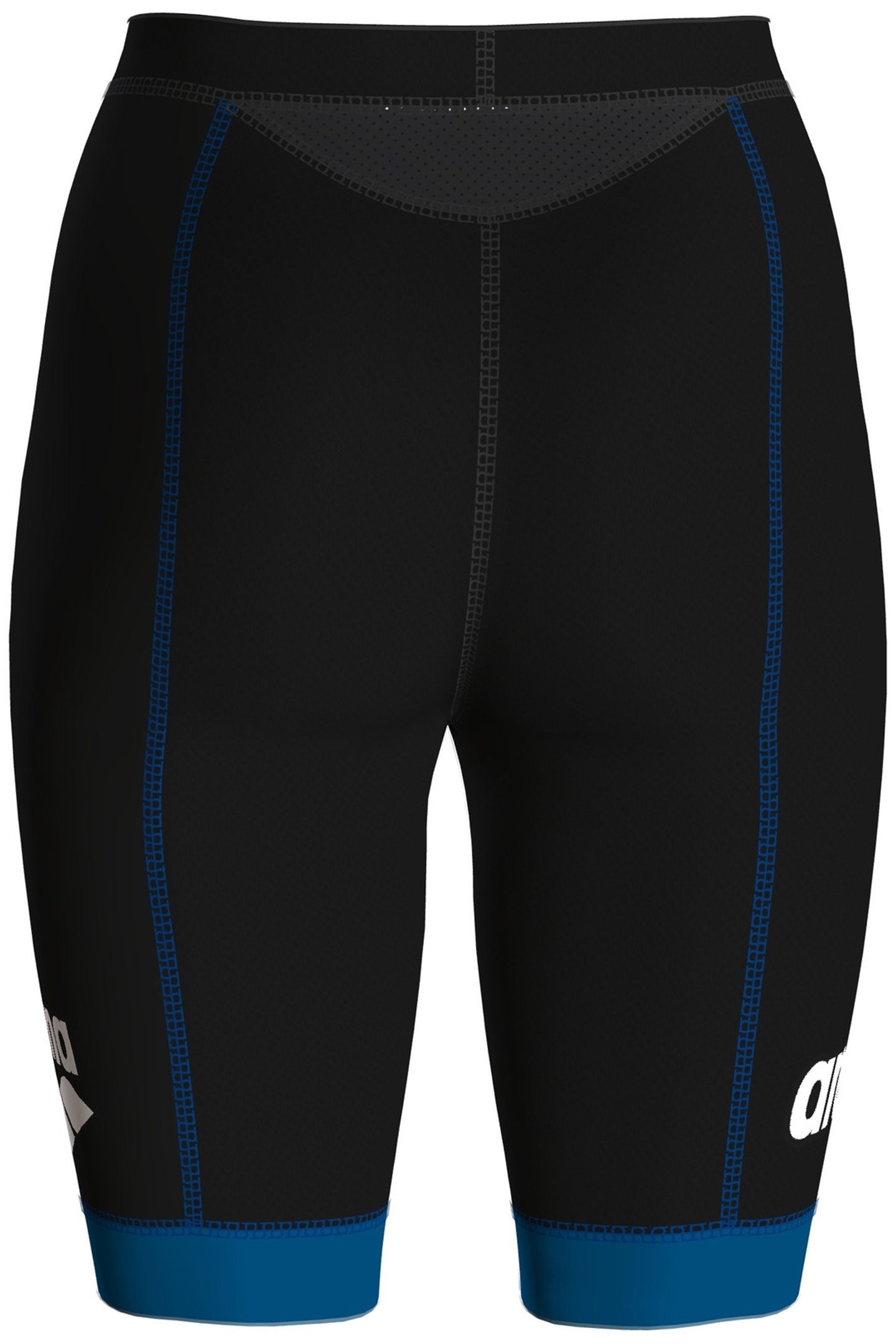 W TRI JAMMER ST 2.0 BLACK/ROYAL 2