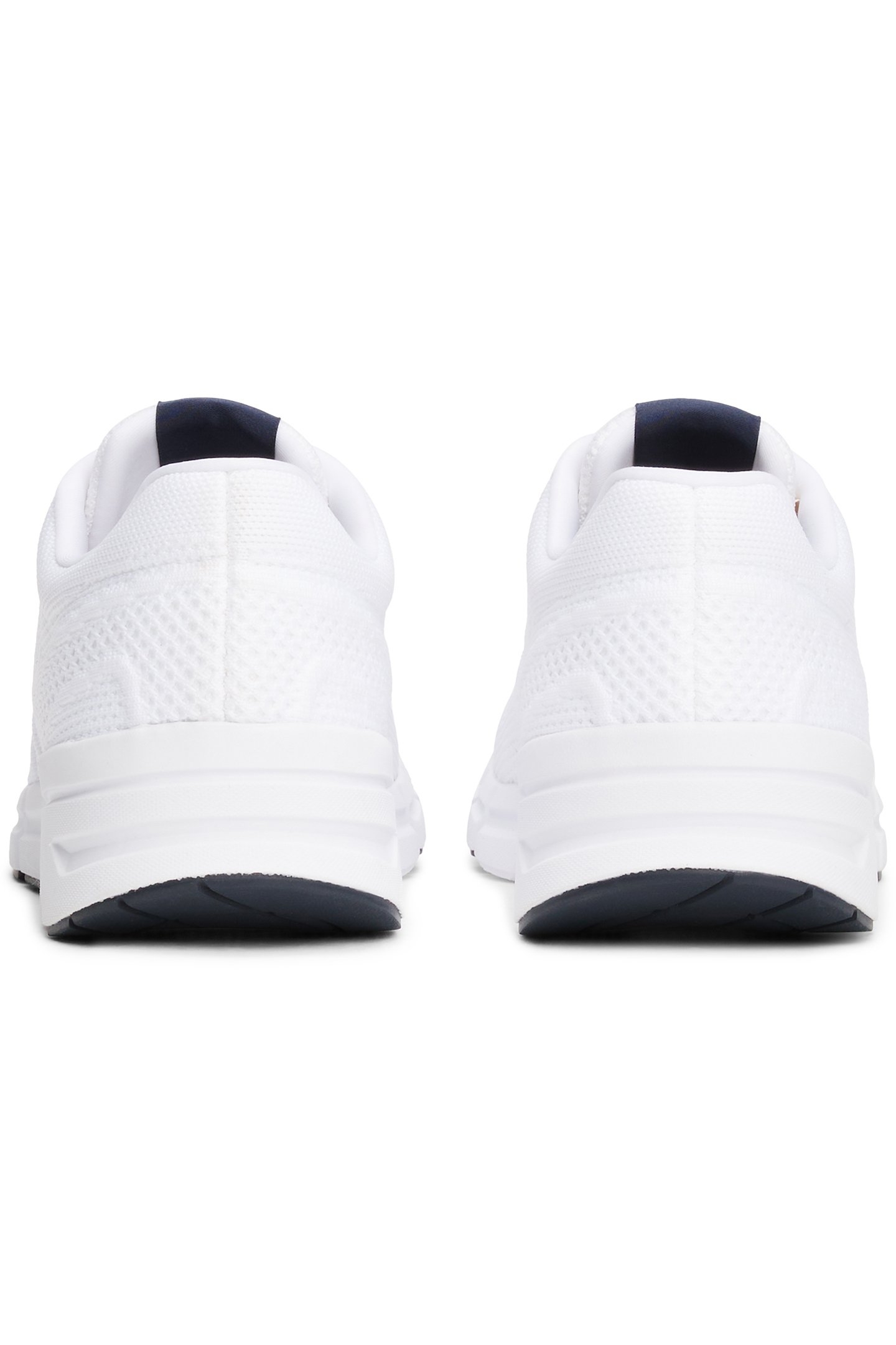 MODERN COMFORT RUNNER WHITE 3