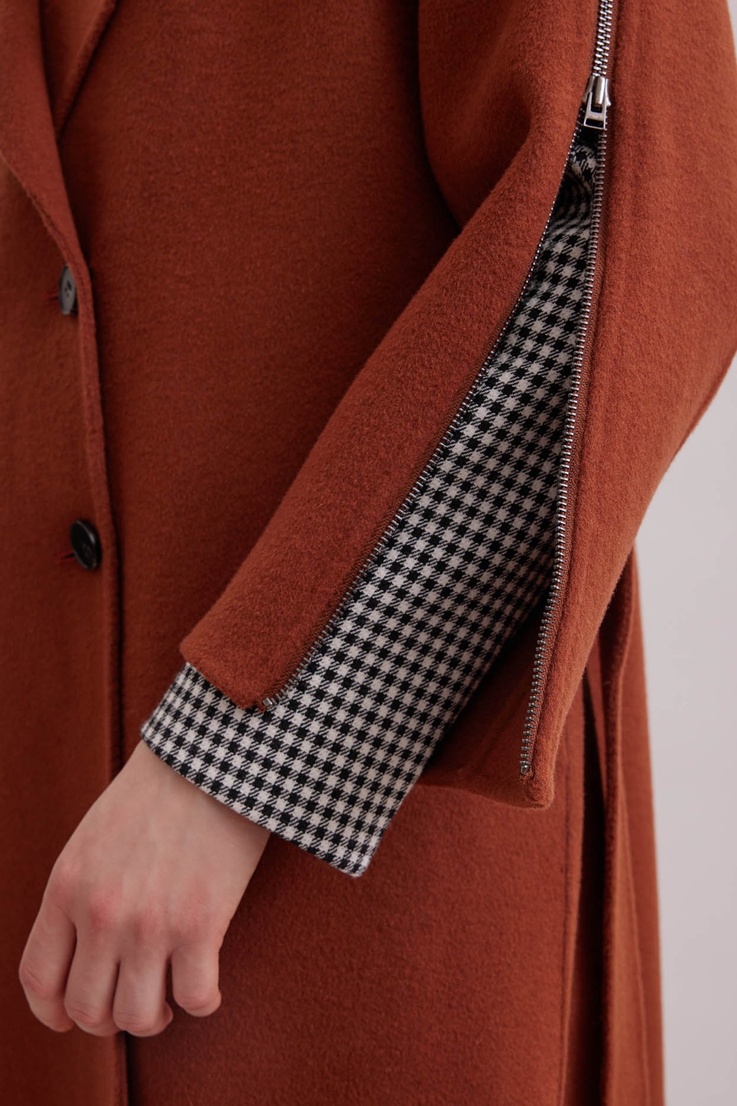 GALLERY MANTEAU CHOCOLATE 6