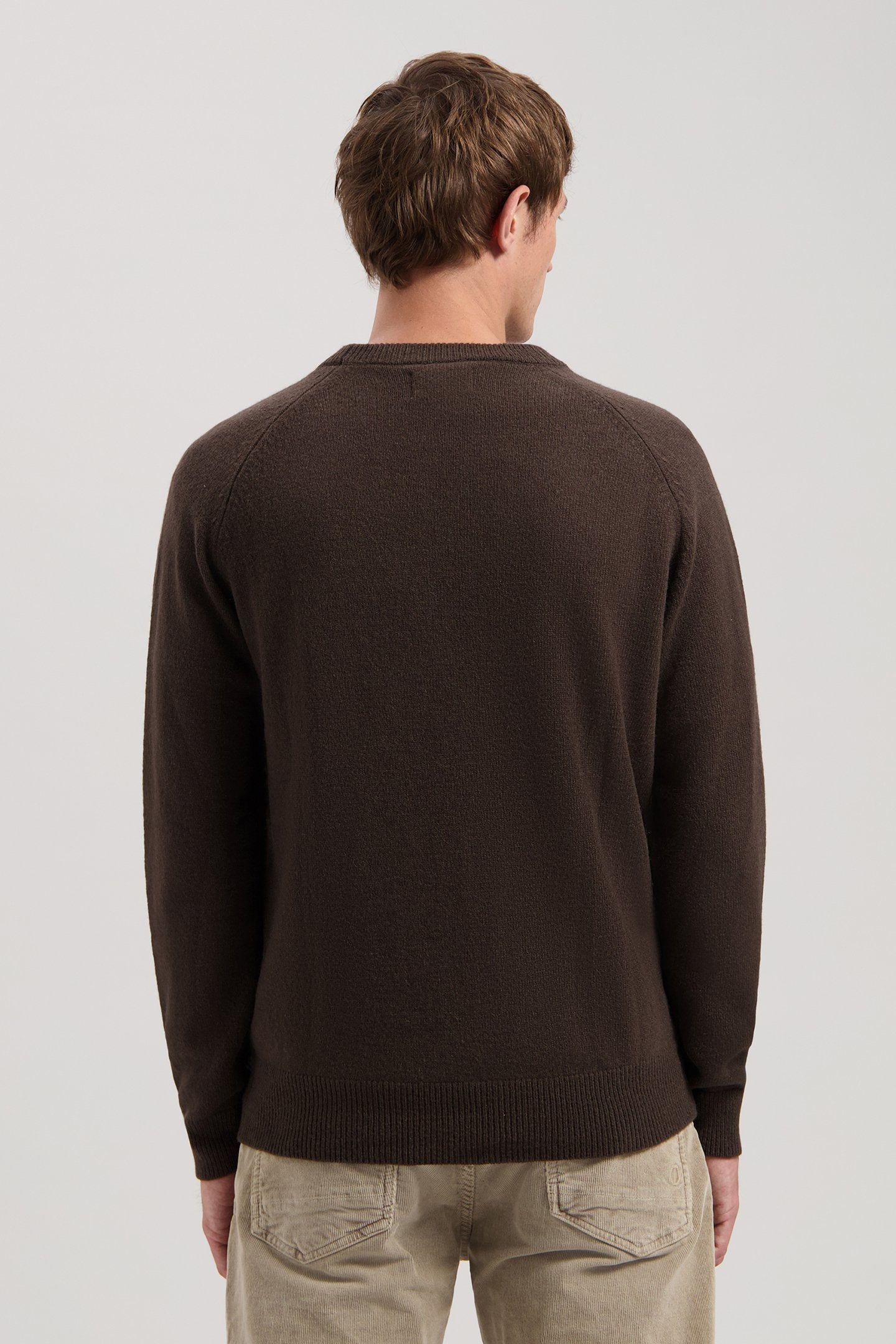 DS_STEFAN CREWNECK RAVEN 2