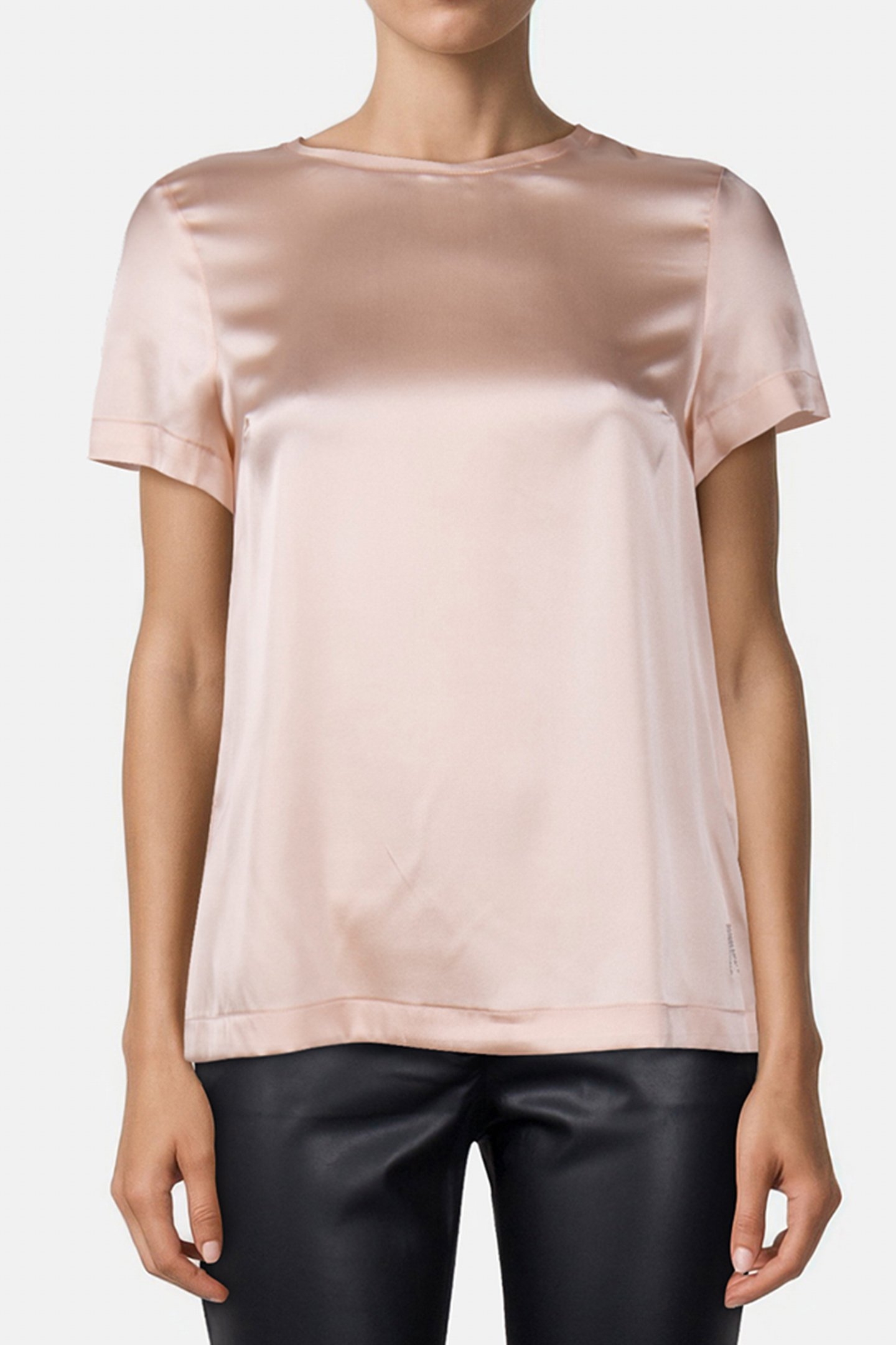 DENISE SS TOP BLUSH BREEZE 1