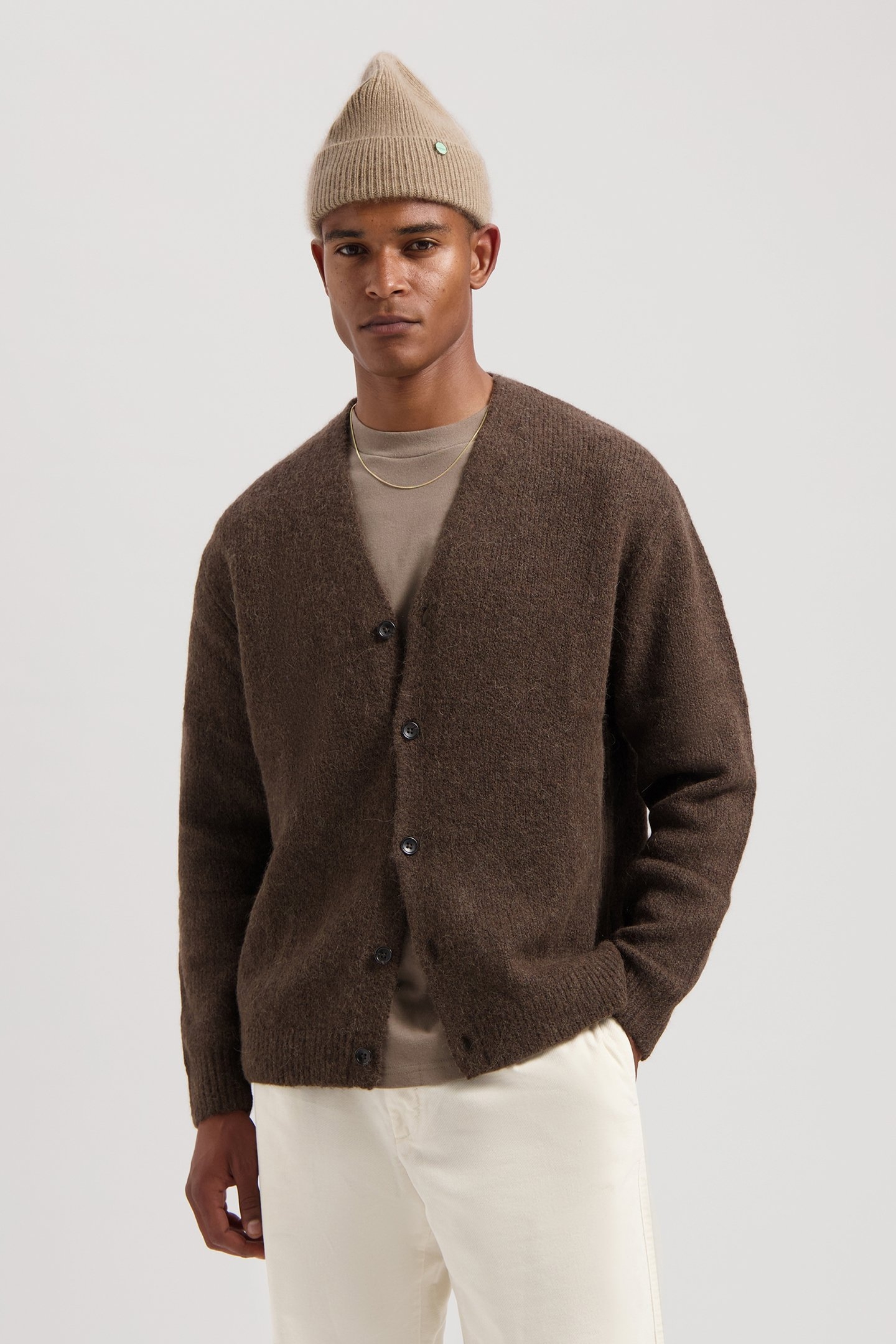 DS_GAVIN VEST RAVEN 1