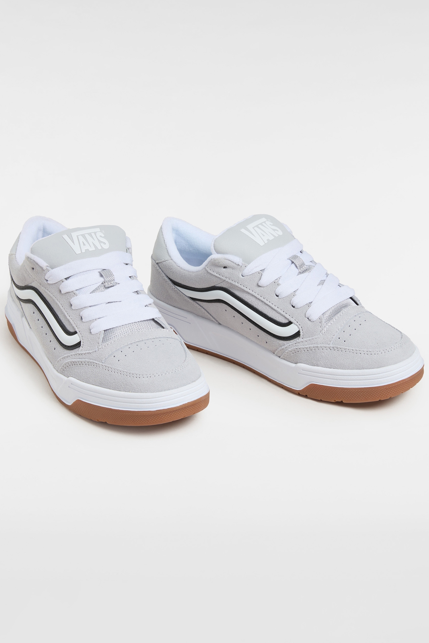 UNISEX HYLANE RETRO SKATE LUNAR ROCK 2