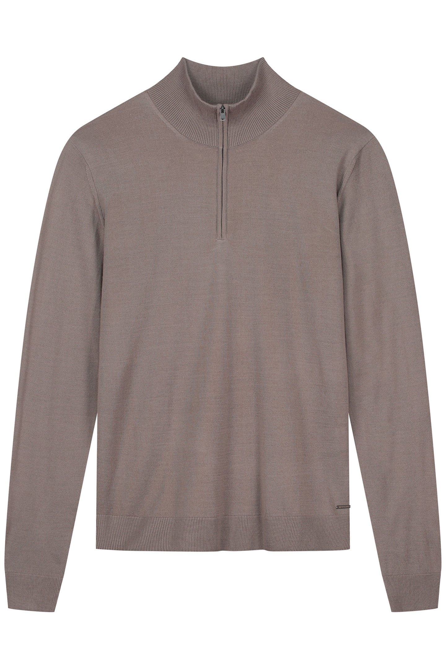 DS_DESTIN SKIPPER DRIFT WOOD 4