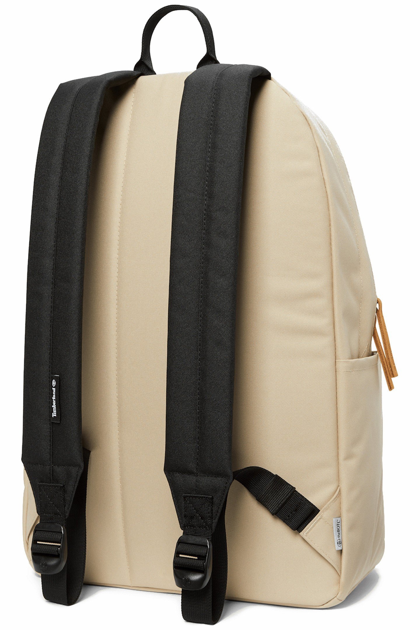 UNISEX TIMBERPACK BACKPACK 22LT SAFARI 2