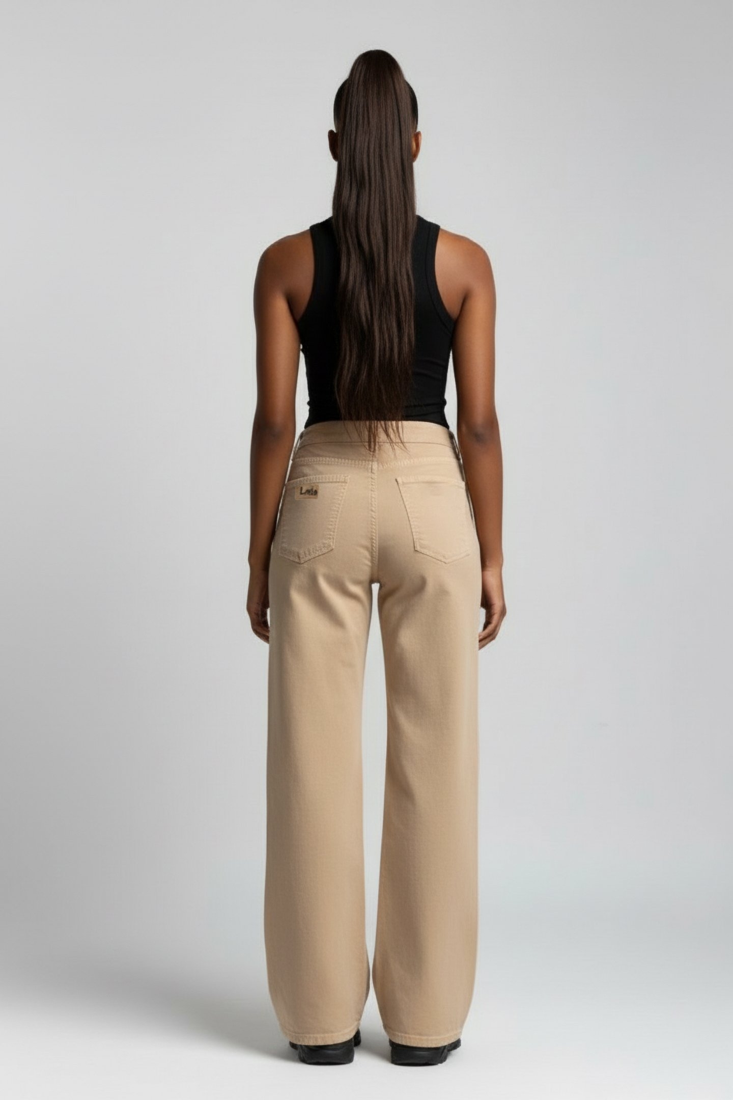 PALAZZO EDGE LIGHT NOMAD 2