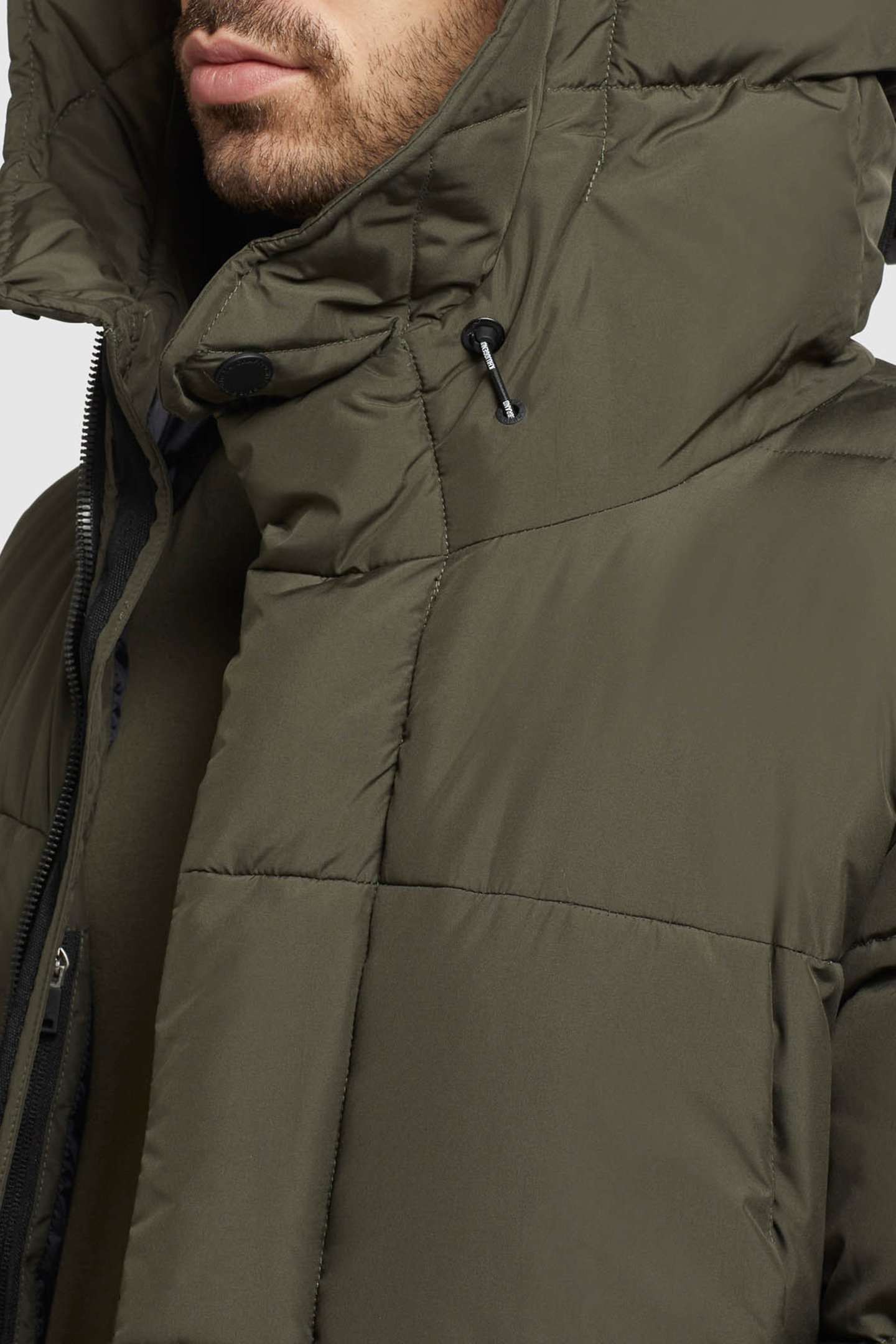 PATO JUNIPER GREEN 7