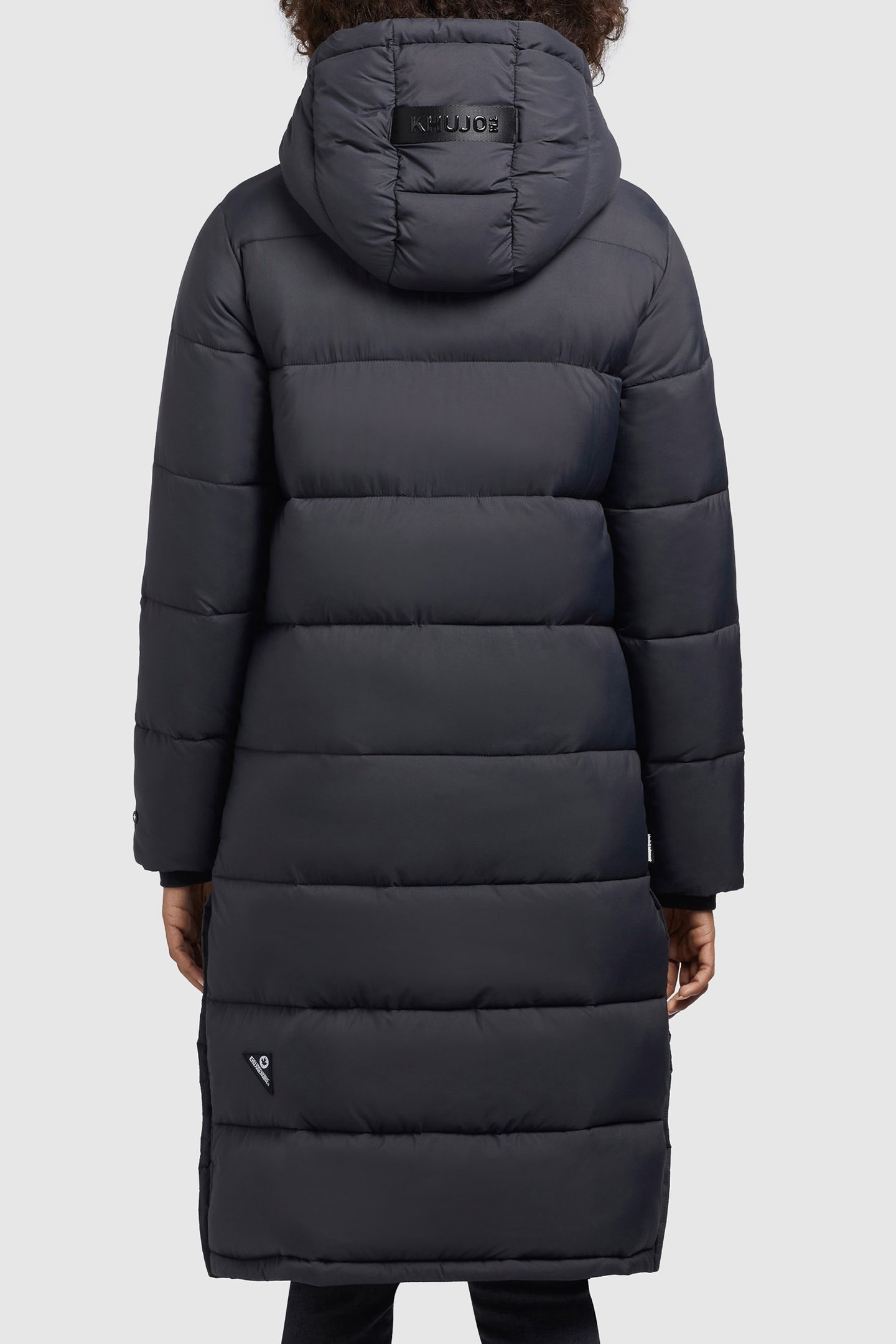 JULINA2 MATT STORM GREY 4