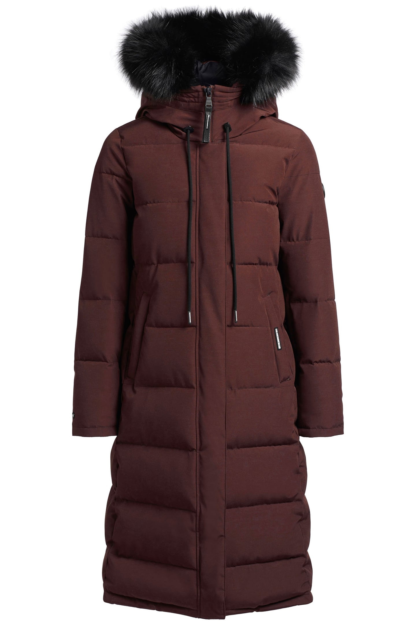 DEGI (WITH FUR) RAISIN WINE 6