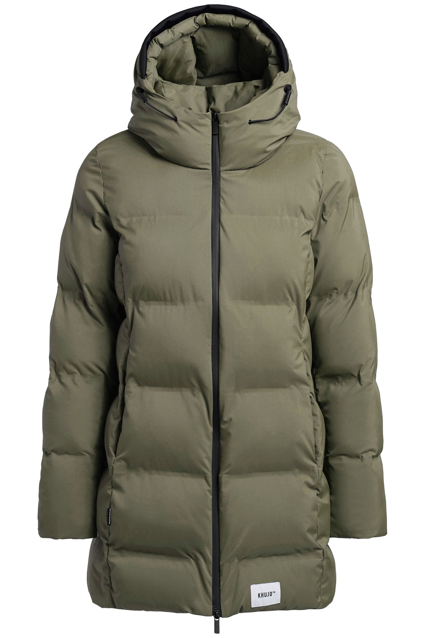 TANARE2 LIGHT MOSS GREEN 6