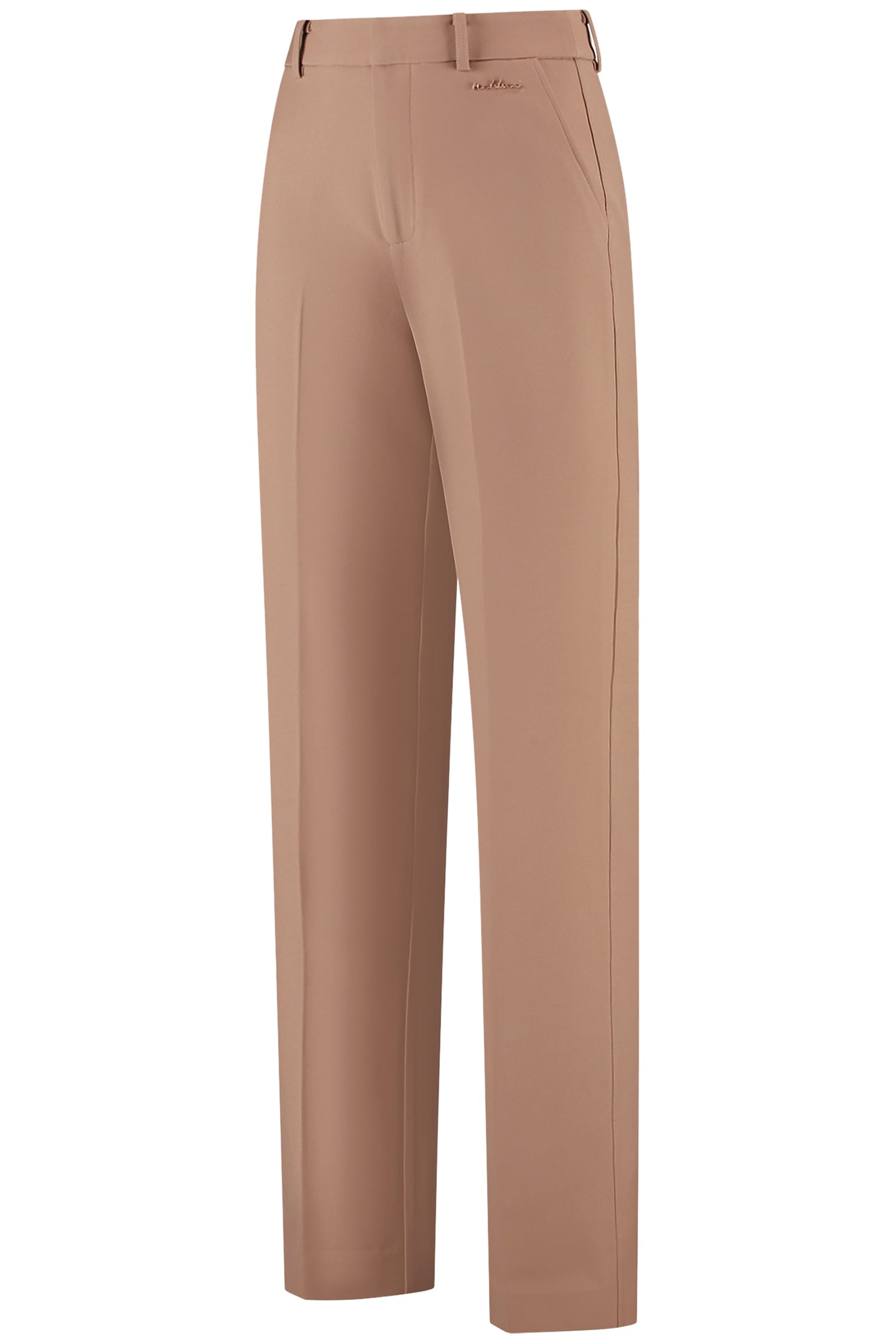 HANFORD PANTS CARAMEL 3