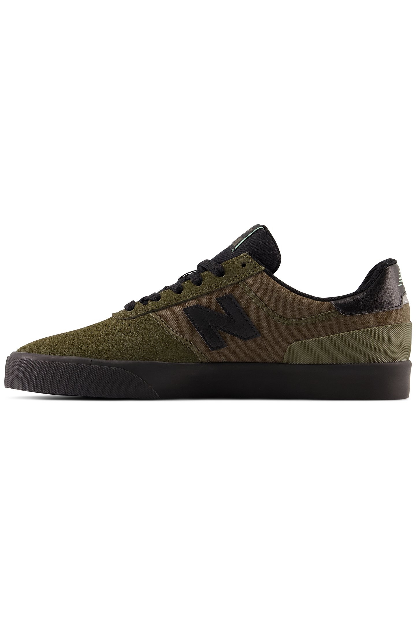 NB NUMERIC 272 OLIVE 6