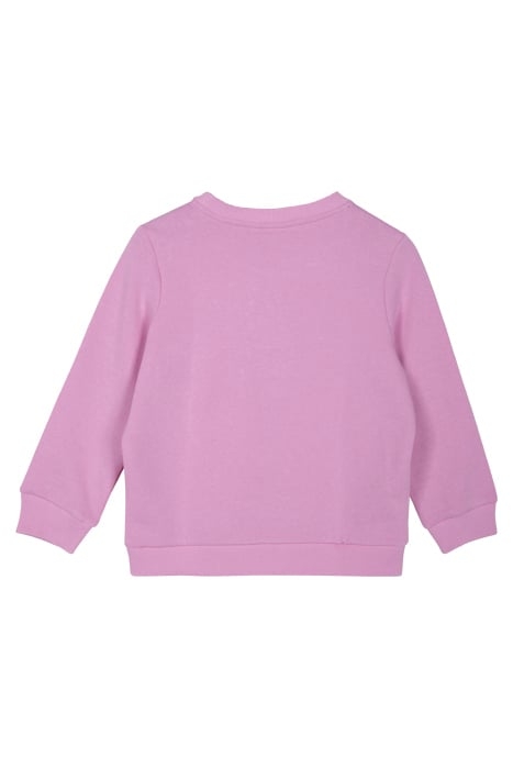 CHILDREN SWEATSHIRT GELATO 2