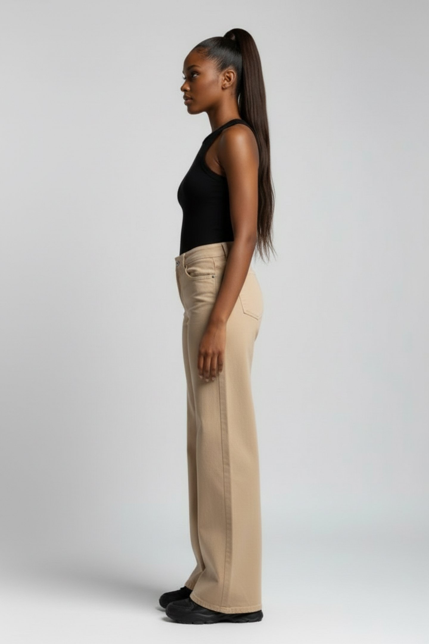 PALAZZO EDGE LIGHT NOMAD 3