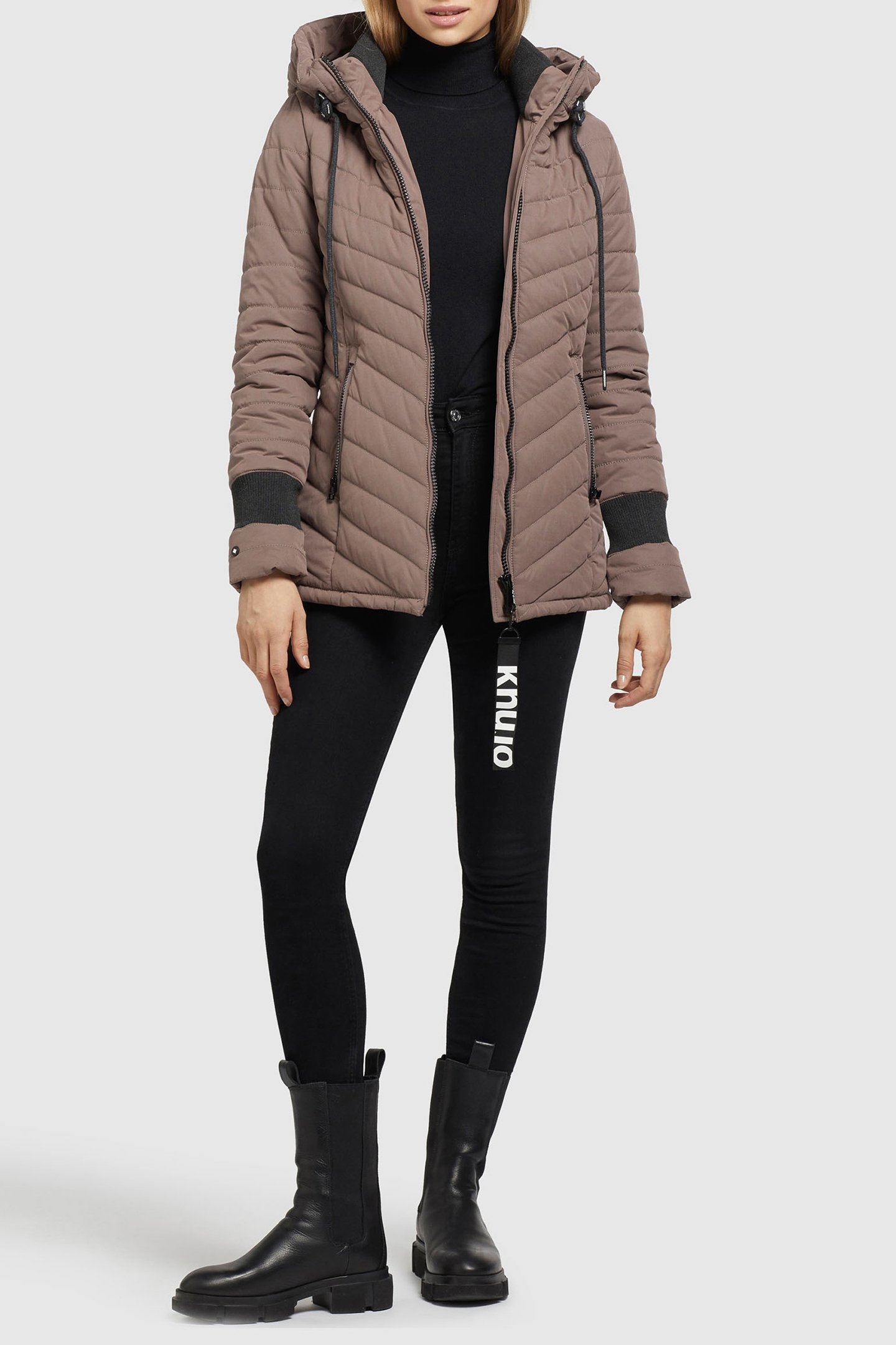 PATT PEACHED PURPLE RAIN 5