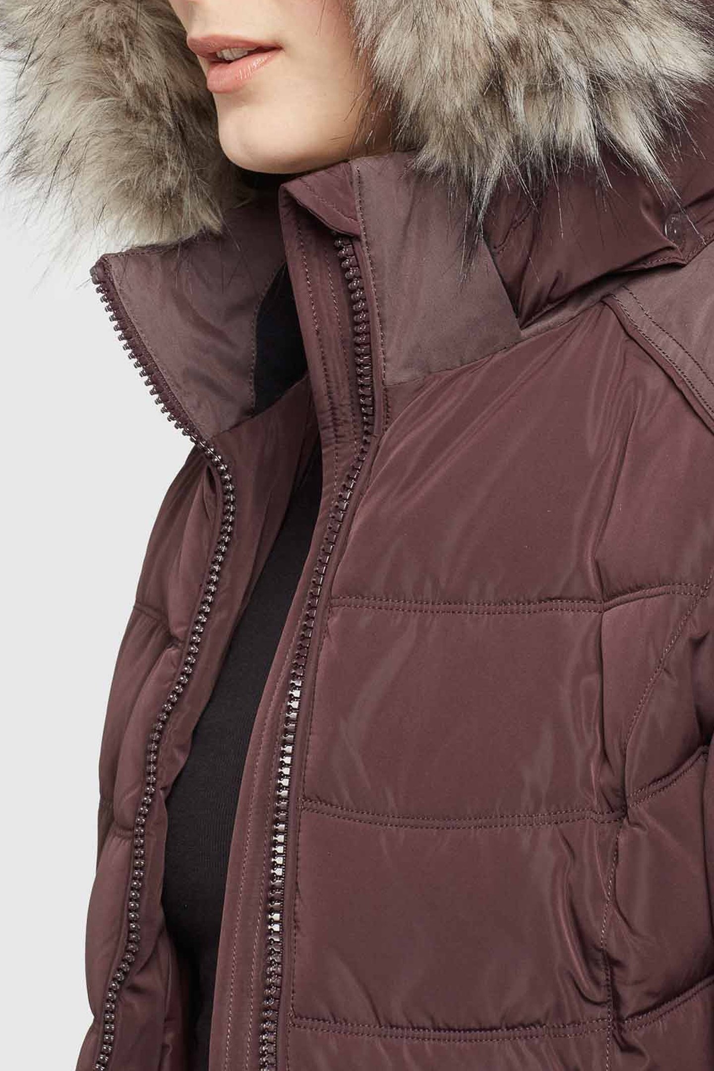 AMARAY2 WILD GRAPE RED 7