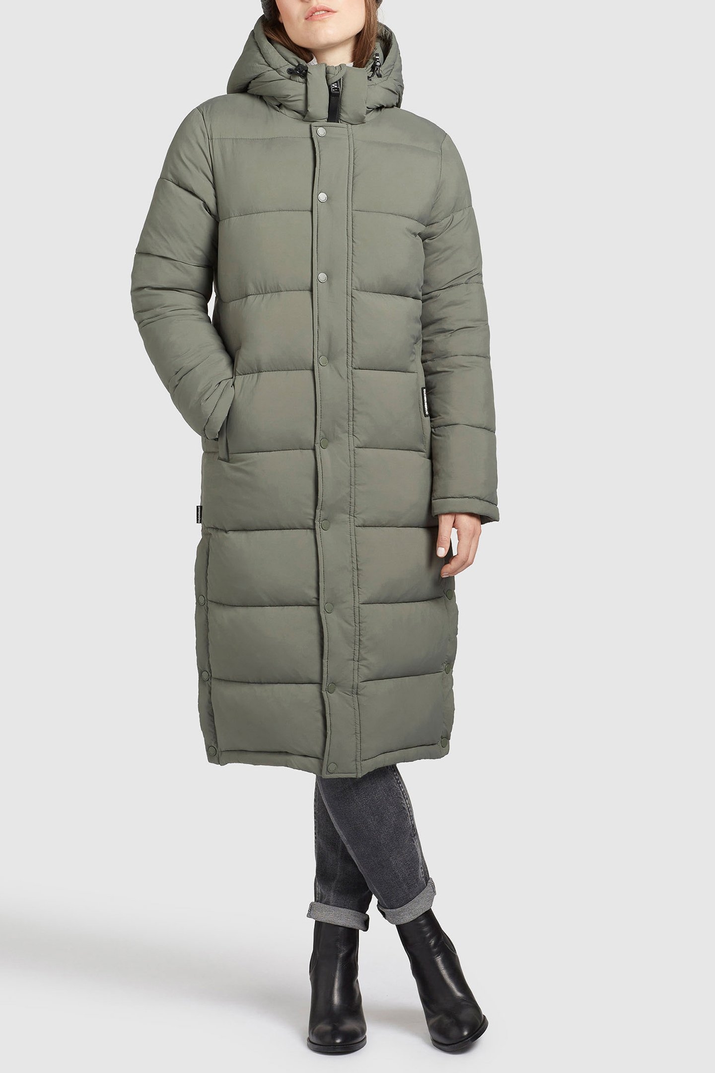 CORINNA MATT MOSS GREEN 2