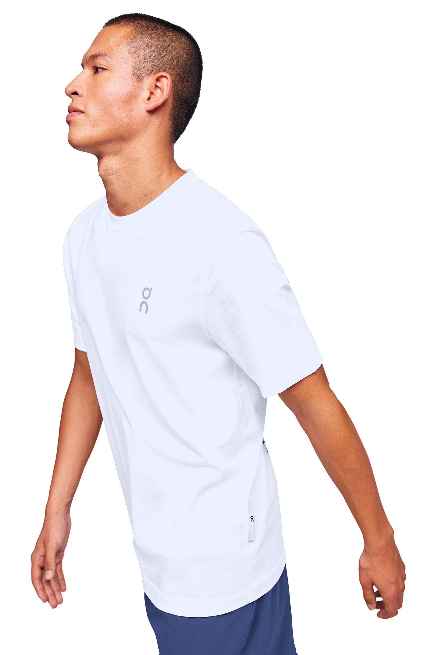 ON-T R.F.E.O WHITE 4