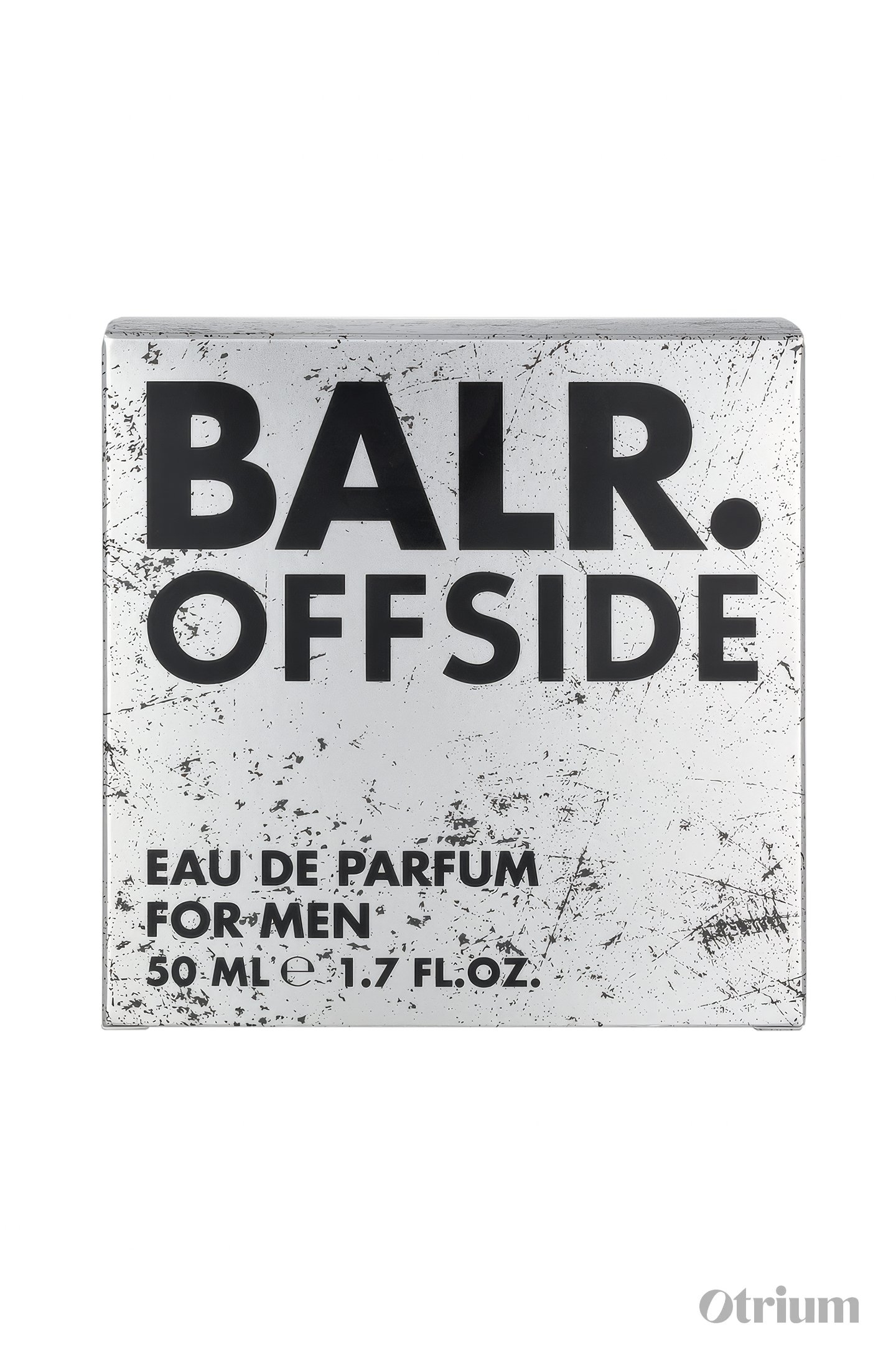 BALR. - OFFSIDE FOR MEN - EDP (50ML) 1