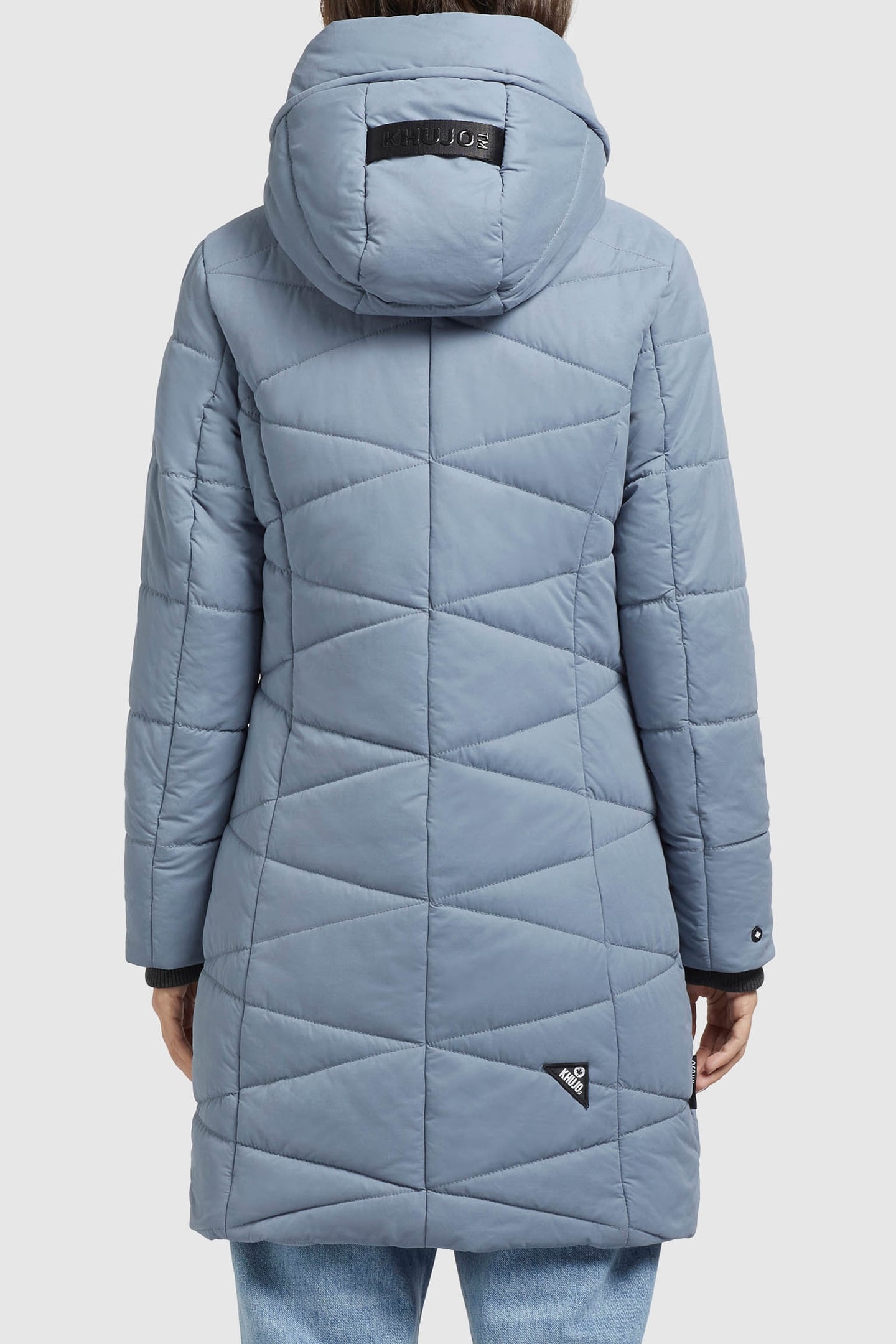 FITT PEACHED FROSTY BLUE 4