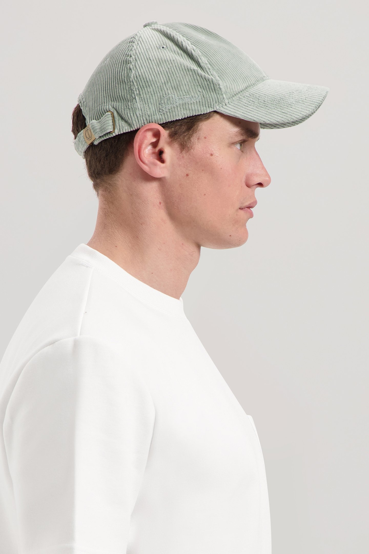 DS_CAILY CAP LILY PAD 3