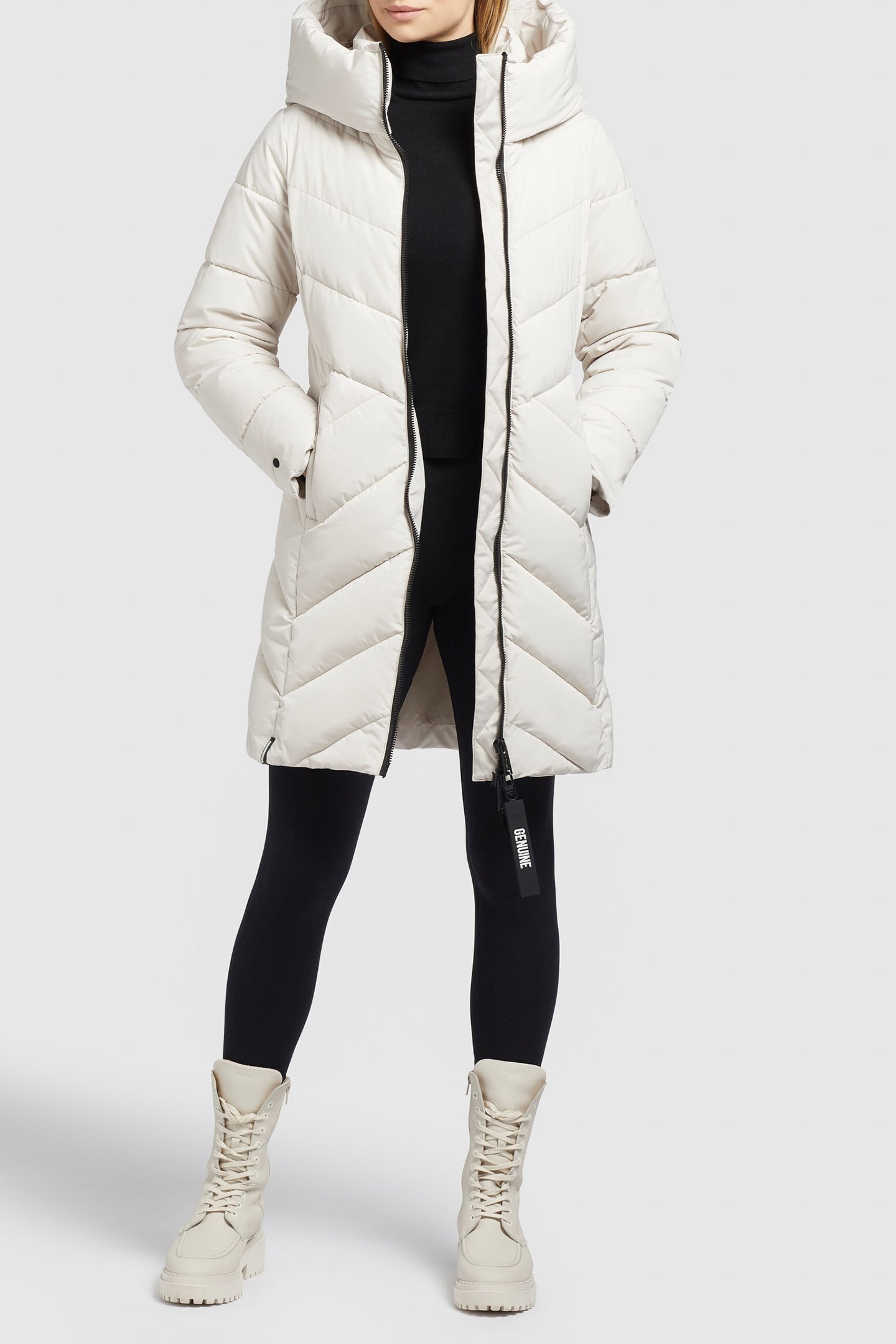 DARKA COTTON CREAM 2