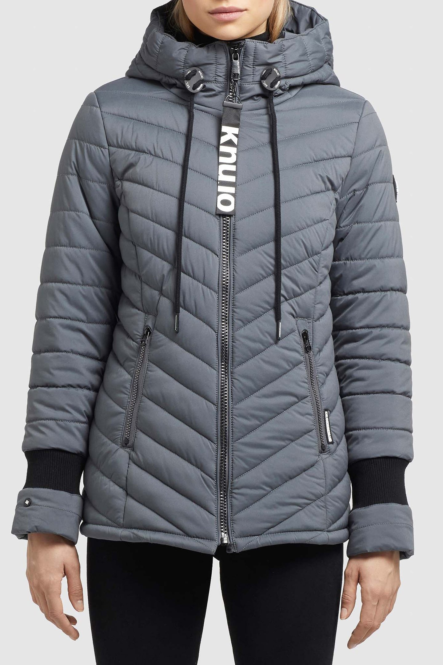 PATT LIGHT CHARCOAL 1