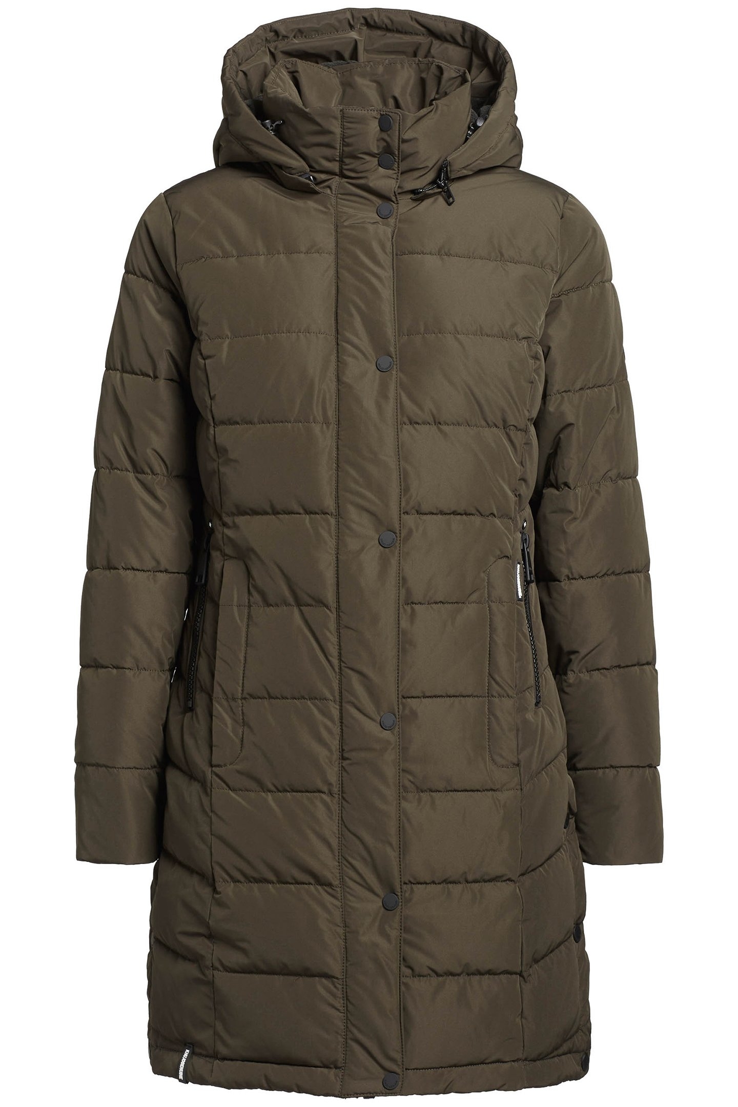 DELINAS2 PINE GREEN 7