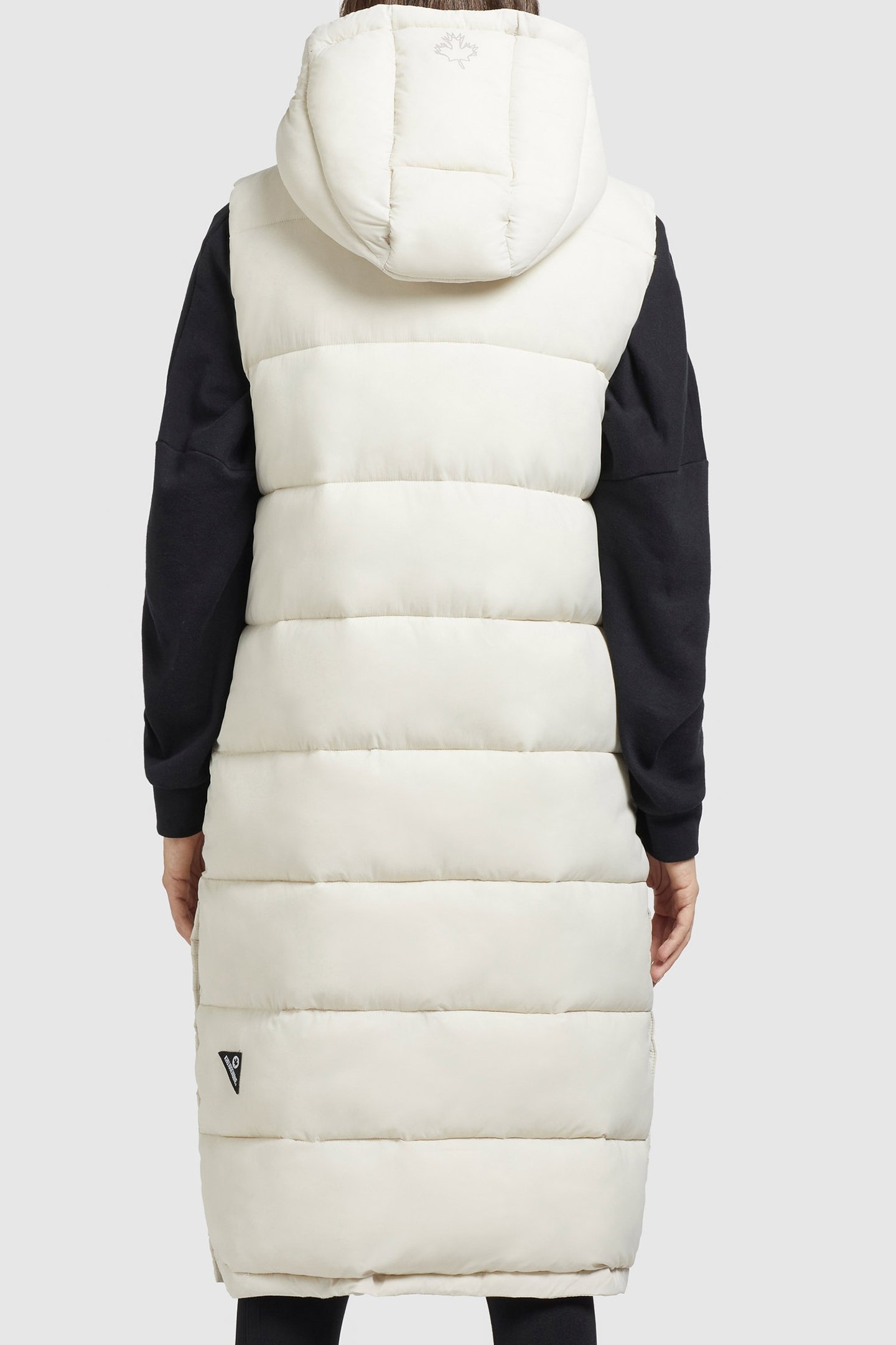 TOURIN MATT COTTON CREAM 2