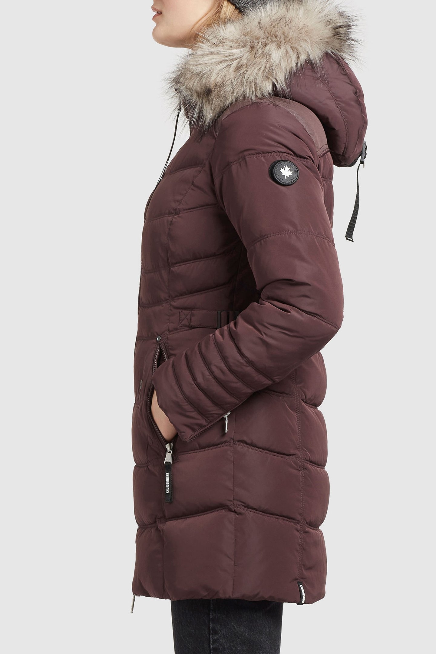 AMARAY2 WILD GRAPE RED 6