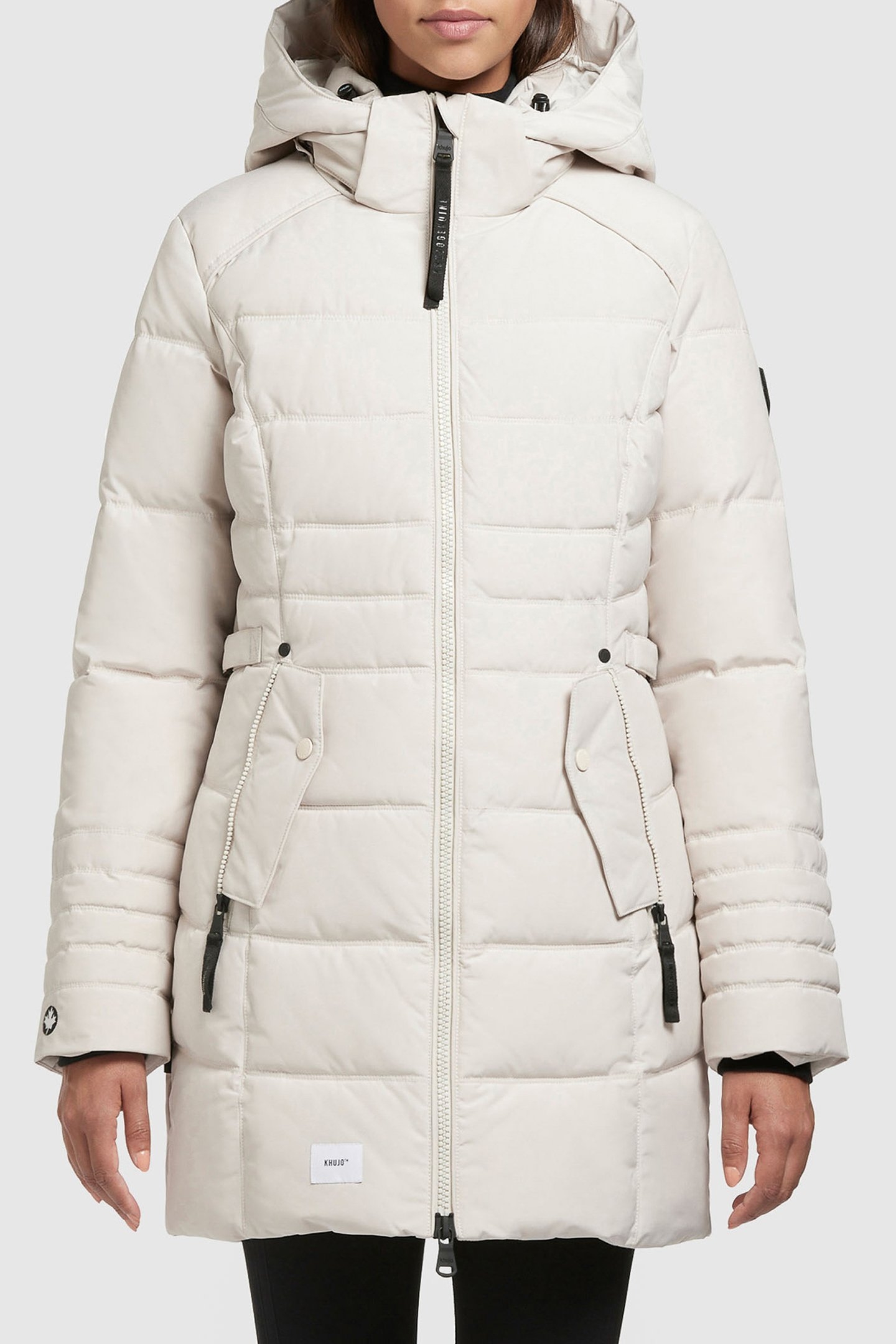 AMARAY3 COTTON CREAM 6