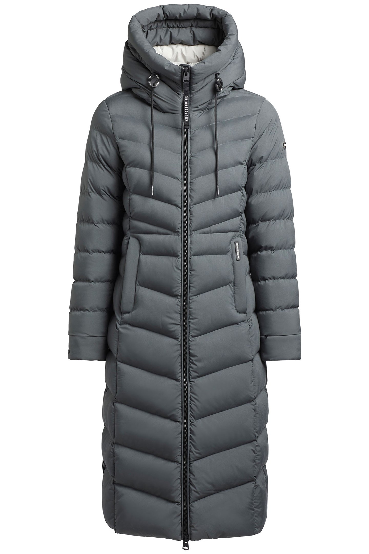 INGRAM2 MATT SAGE GREEN 4