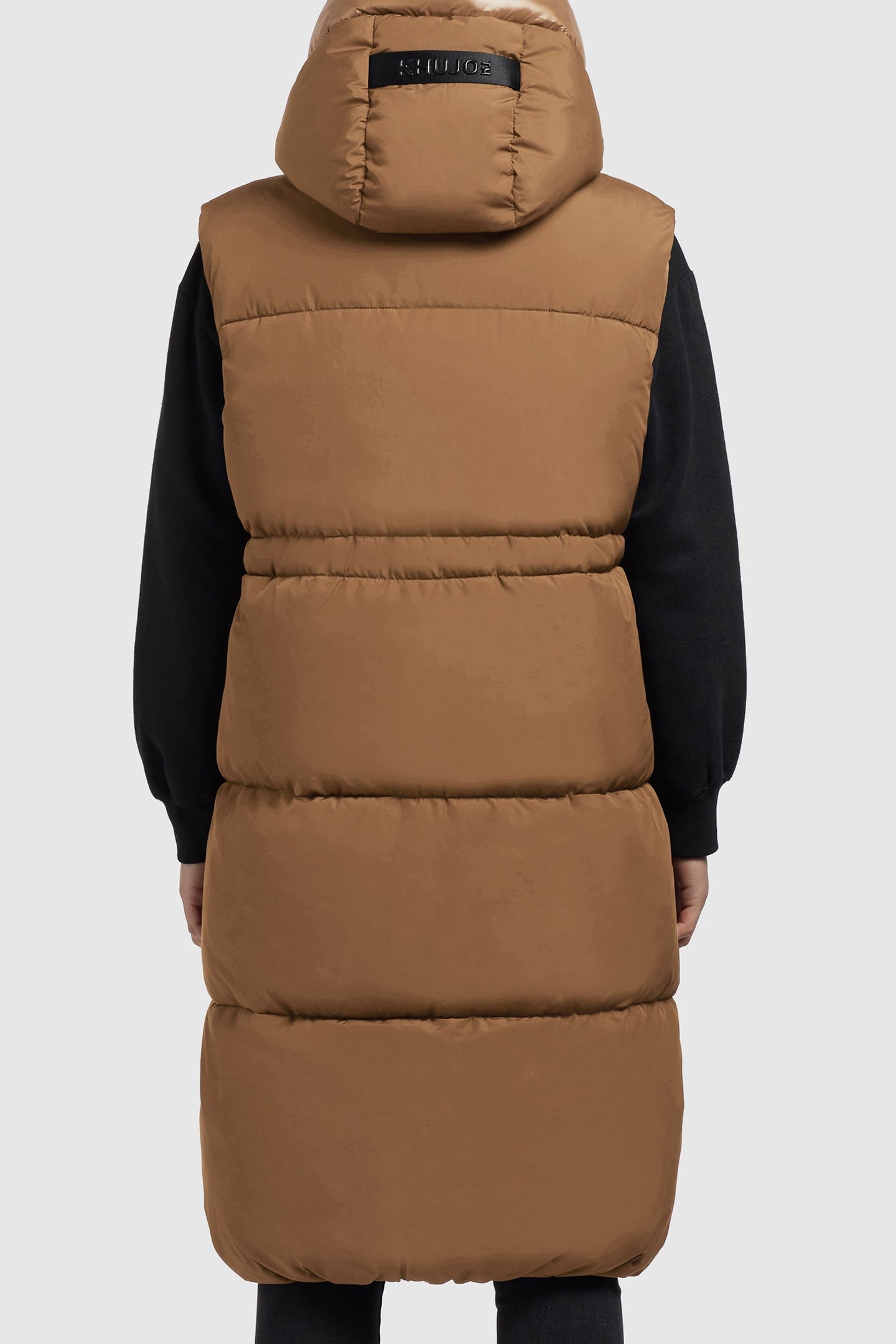 ALVA INDIAN NOUGAT 2