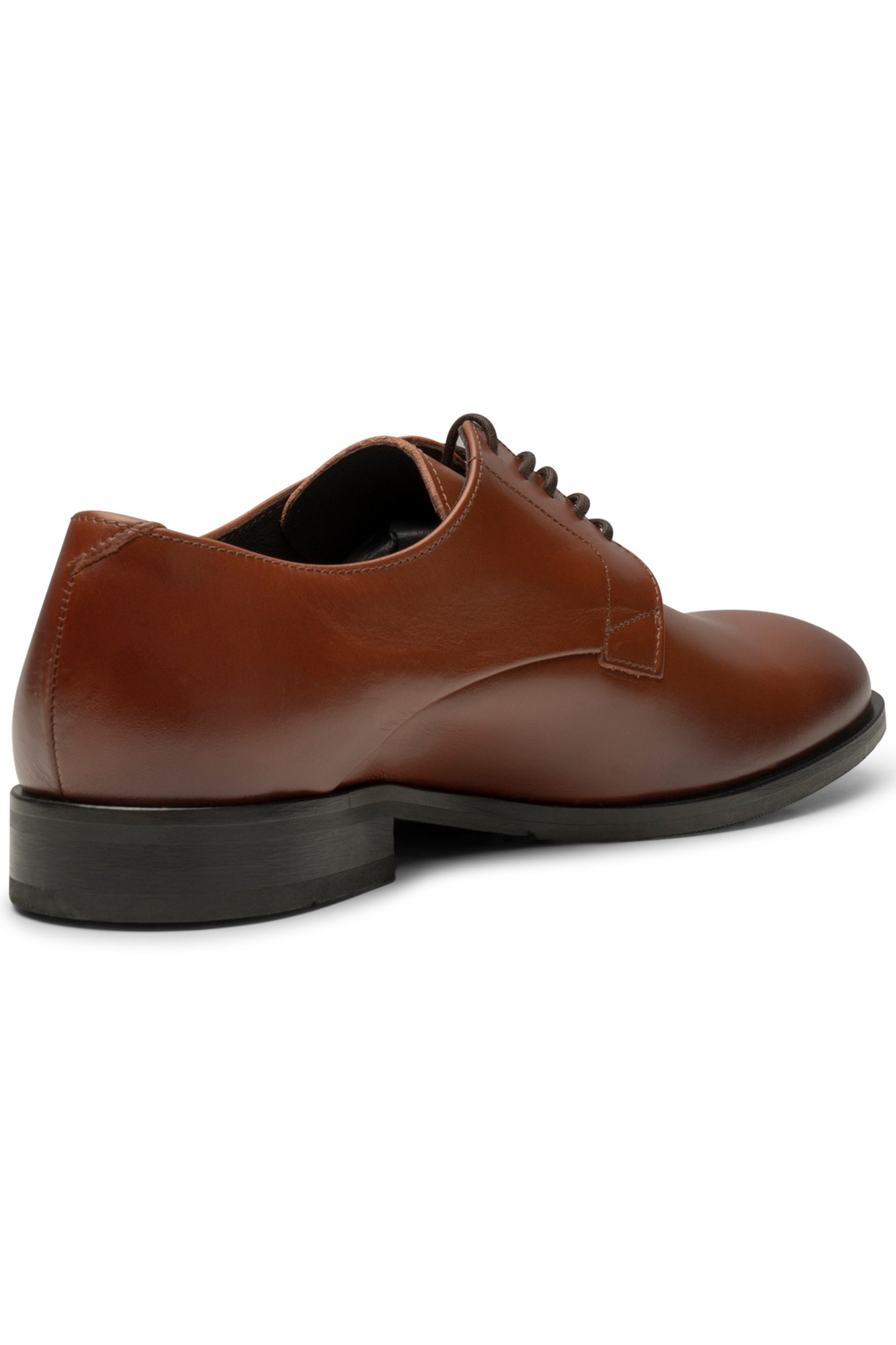 RAMPLING L SHOE TAN 6