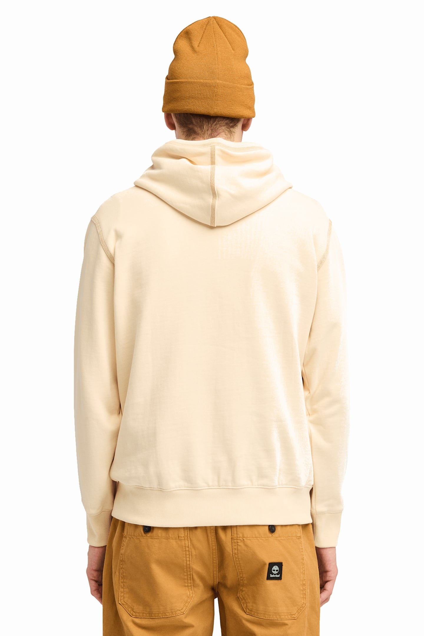 HOODIE ANGORA 2