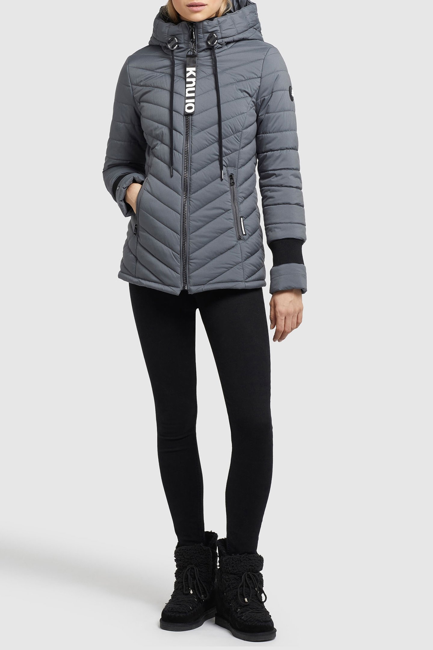 PATT LIGHT CHARCOAL 3