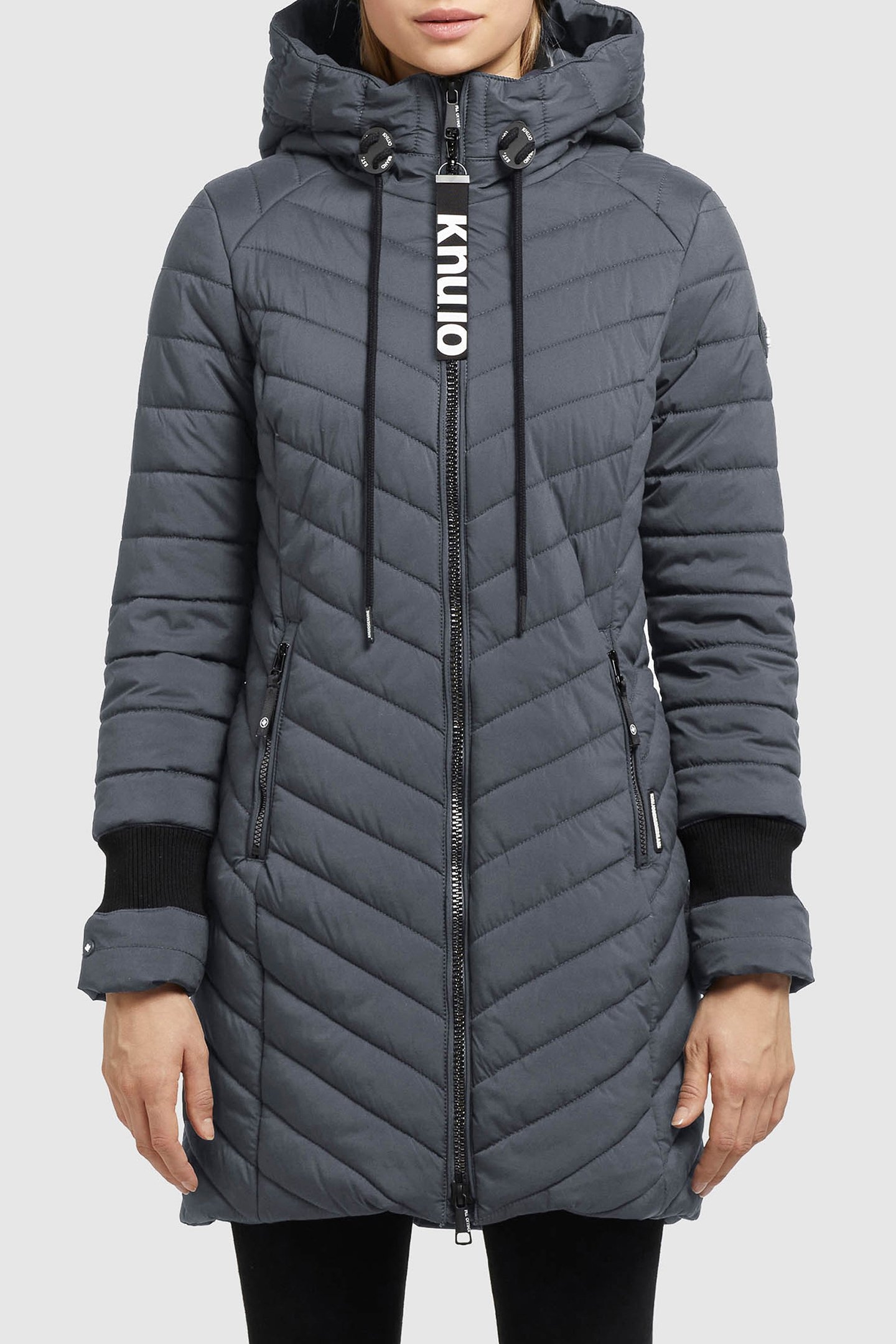 NITA LIGHT CHARCOAL 1